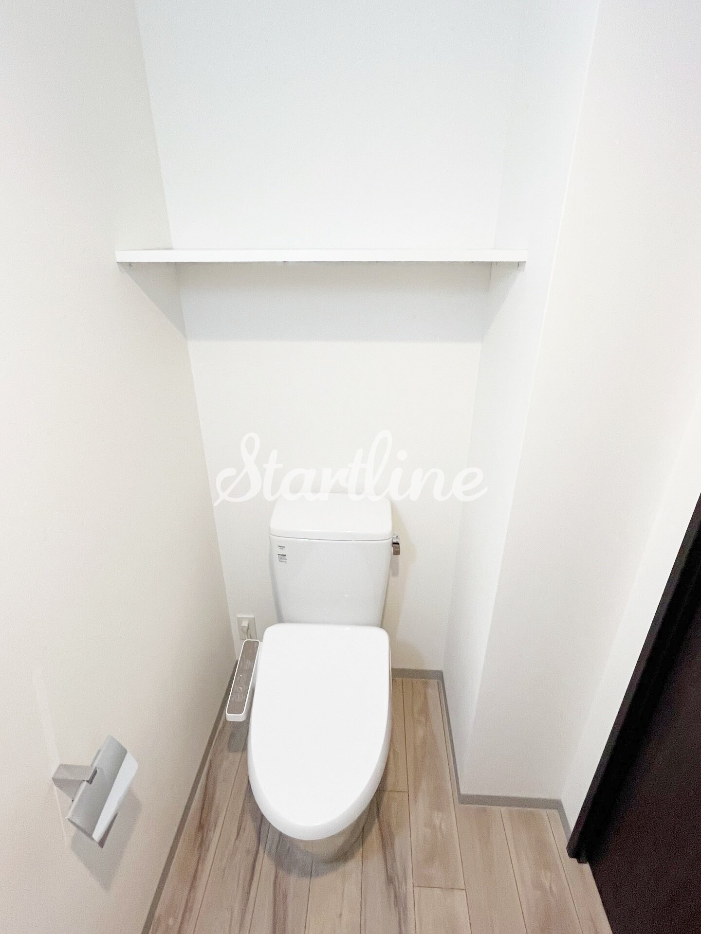 カーサブリランテ本駒込の物件内観写真