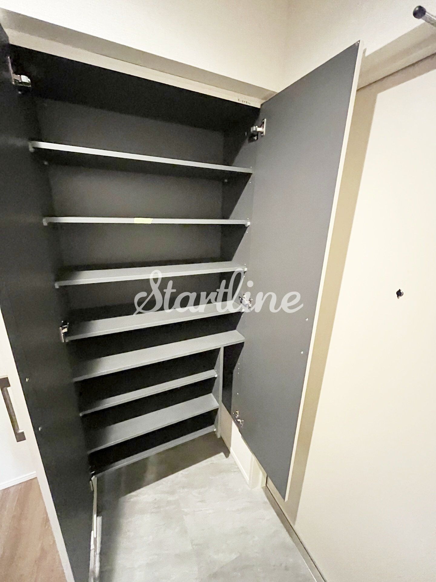 コートレジデンス南大塚の物件内観写真