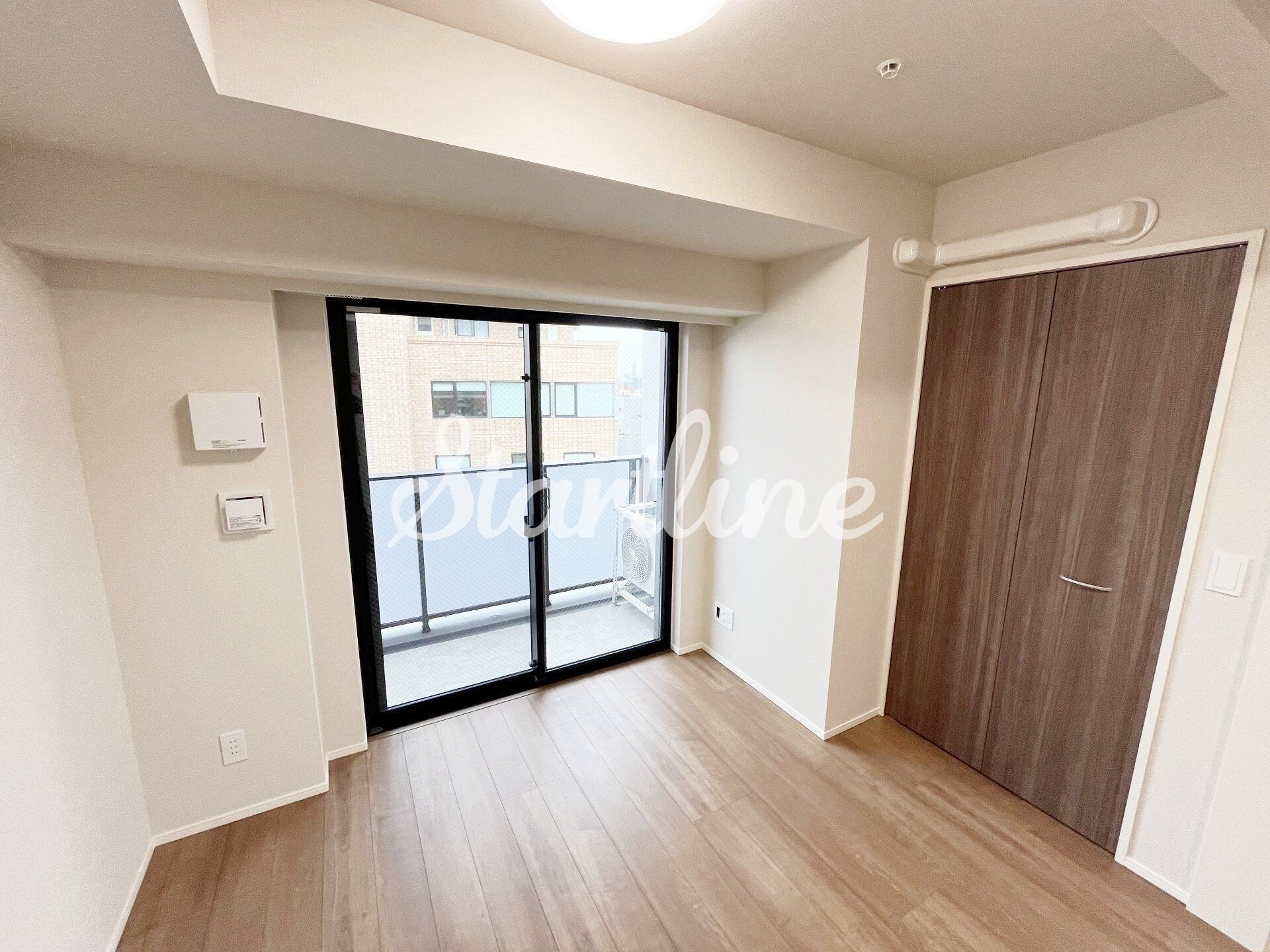 コートレジデンス南大塚の物件内観写真