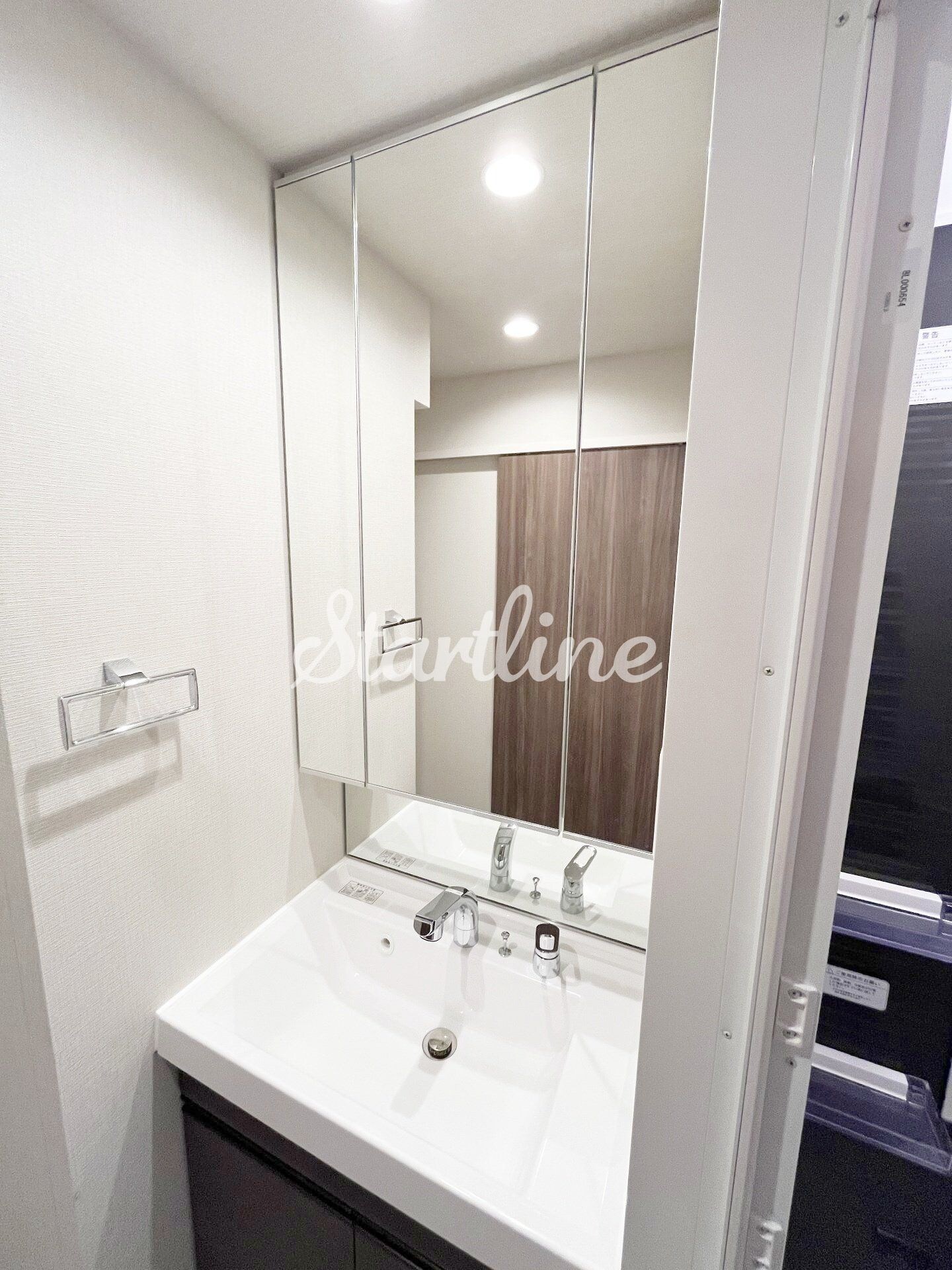 コートレジデンス南大塚の物件内観写真