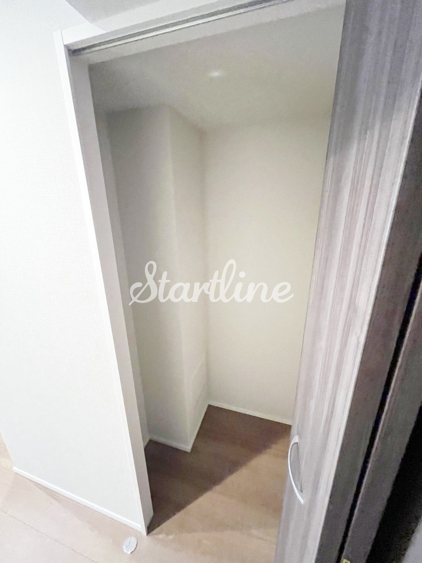 コートレジデンス南大塚の物件内観写真