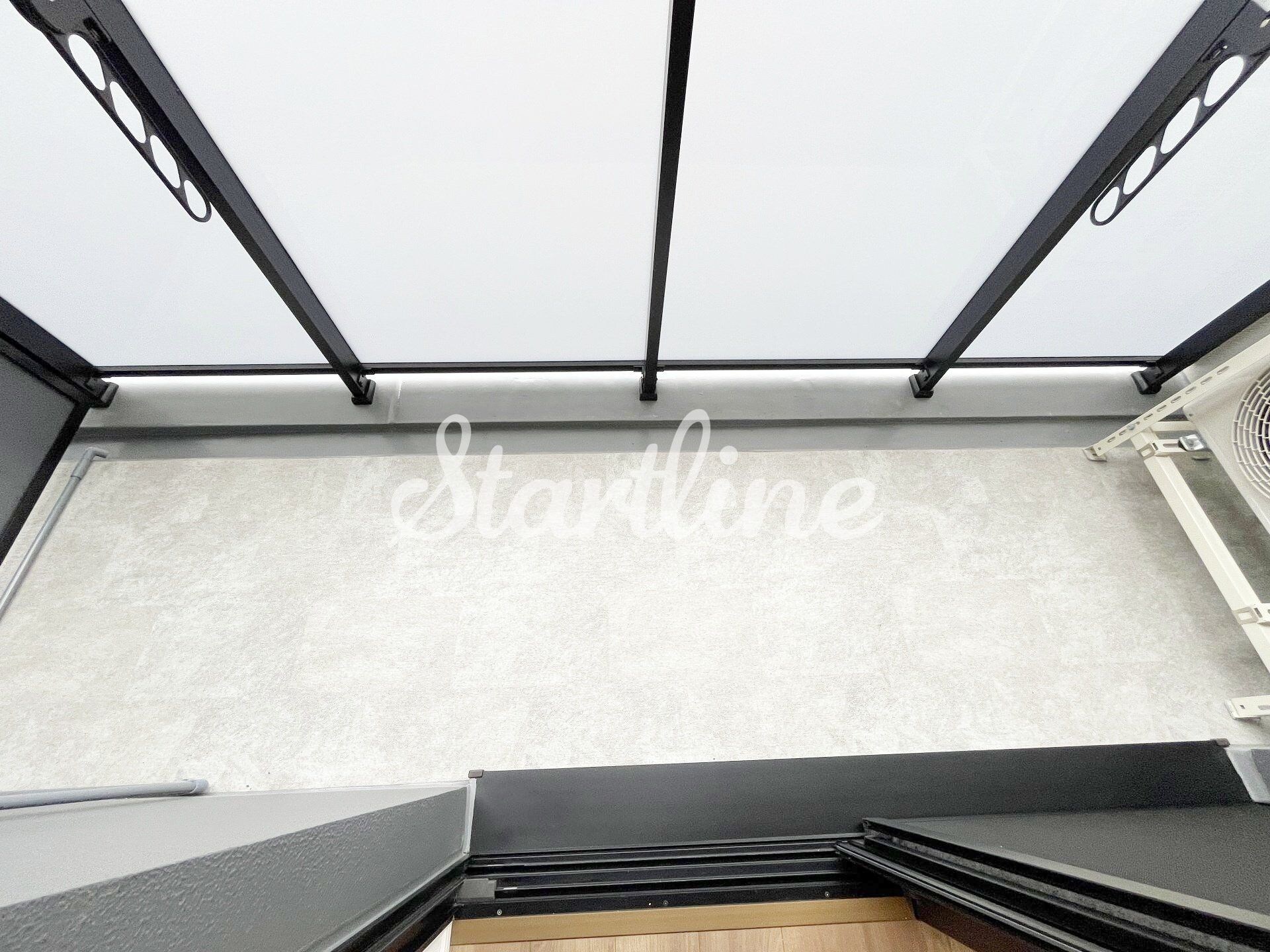 コートレジデンス南大塚の物件内観写真