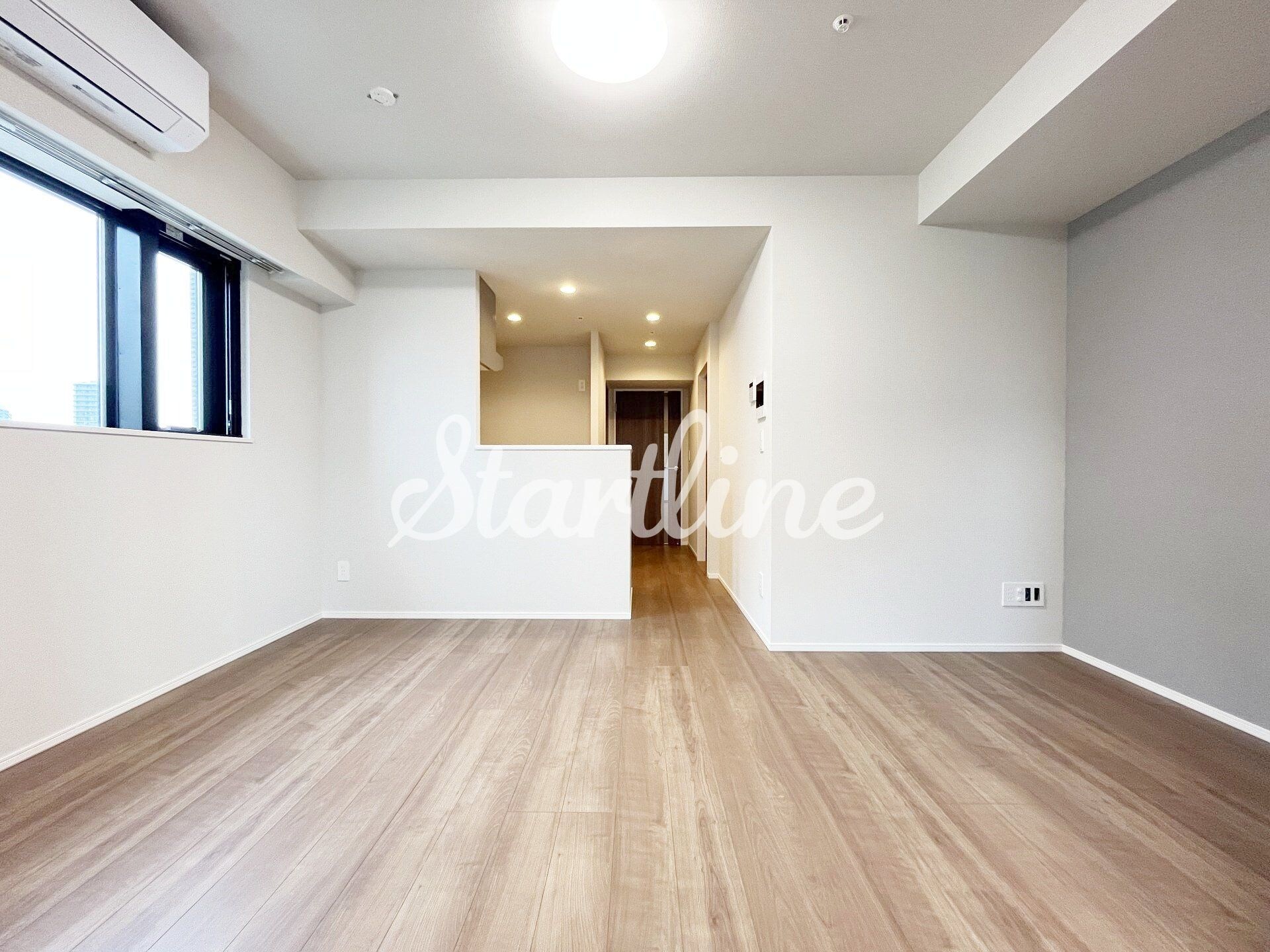 コートレジデンス南大塚の物件内観写真