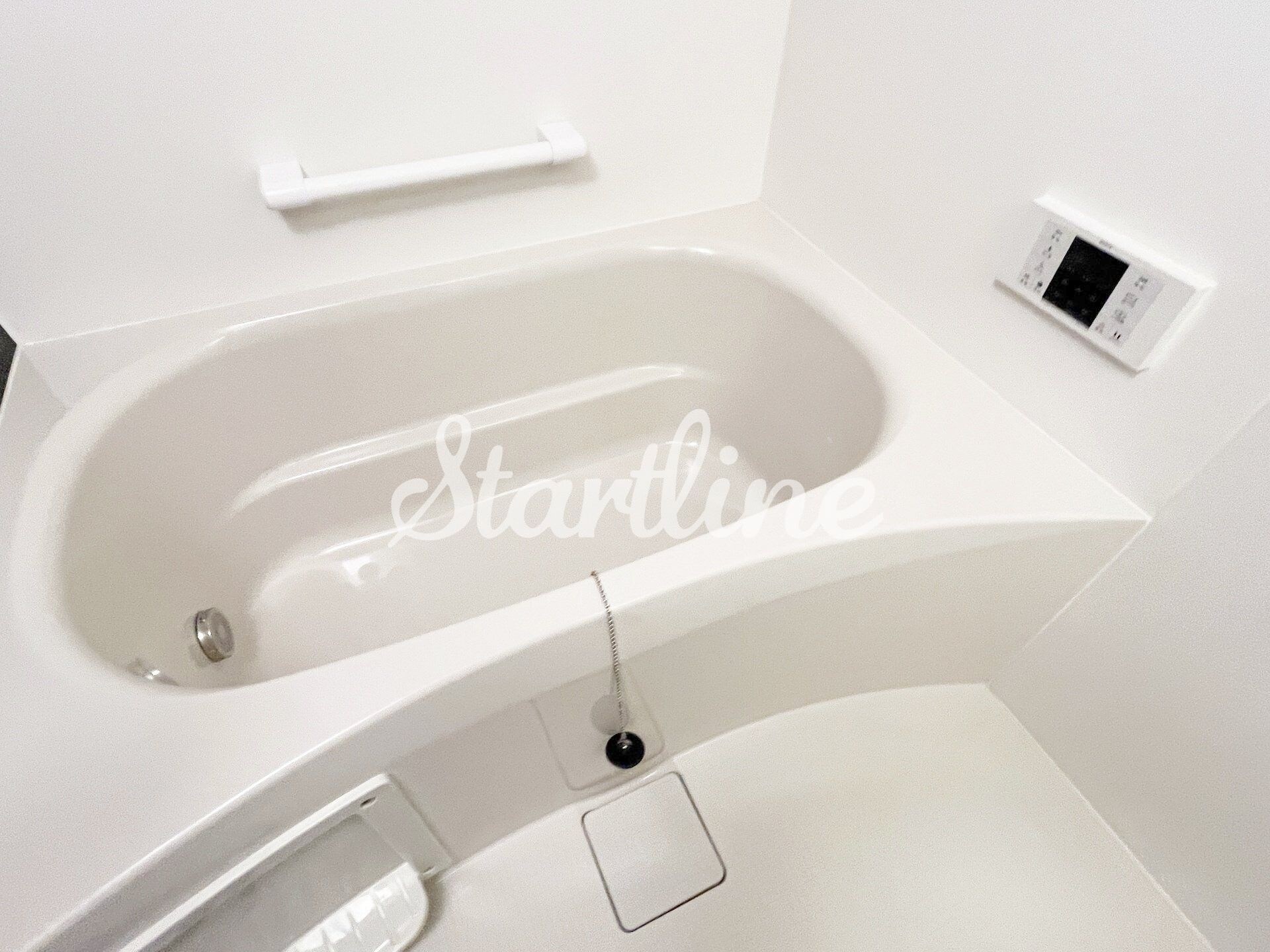 コートレジデンス南大塚の物件内観写真