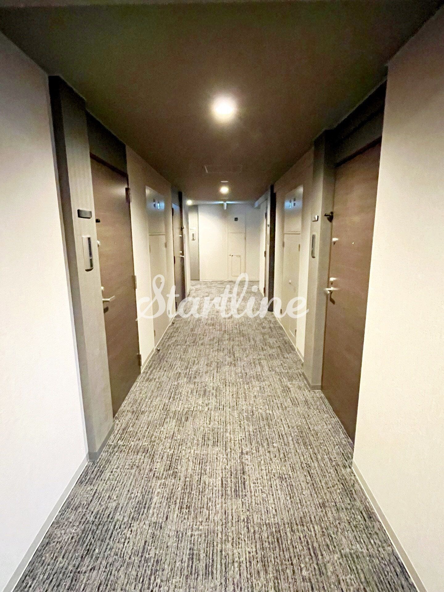 コートレジデンス南大塚の物件内観写真