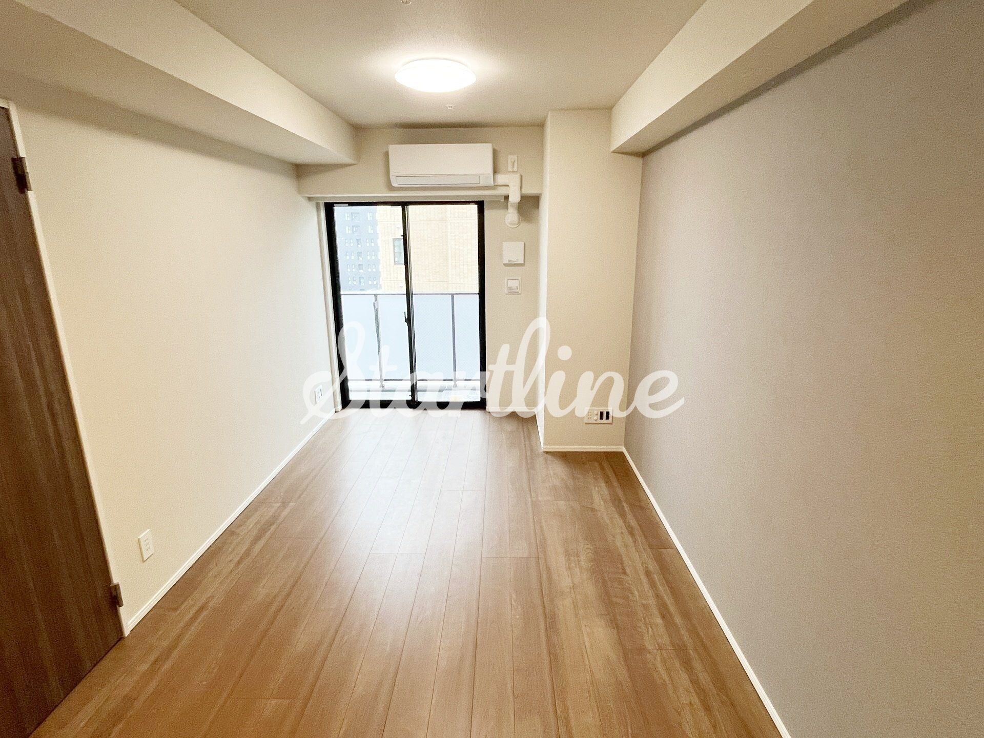 コートレジデンス南大塚の物件内観写真