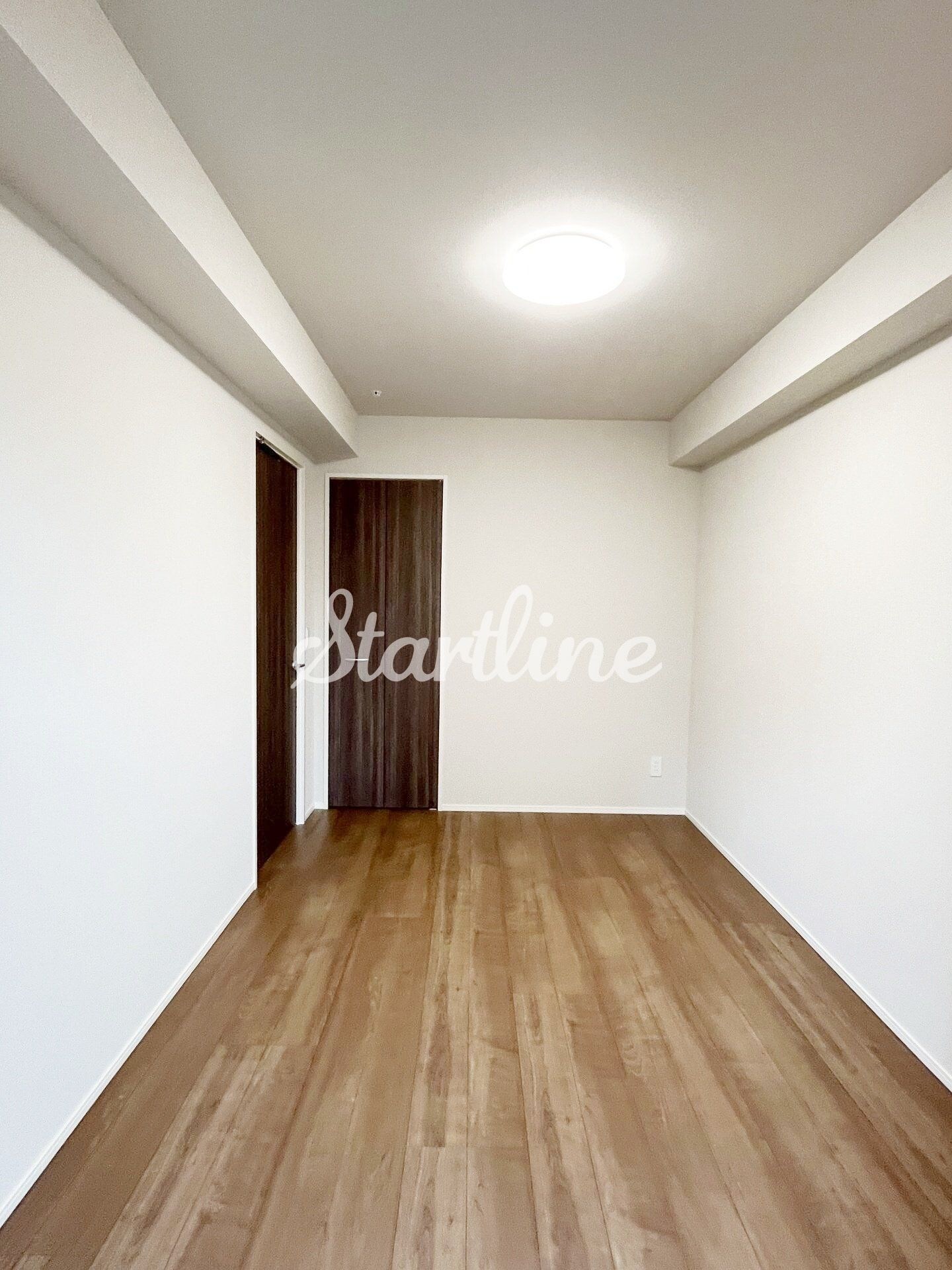 コートレジデンス南大塚の物件内観写真