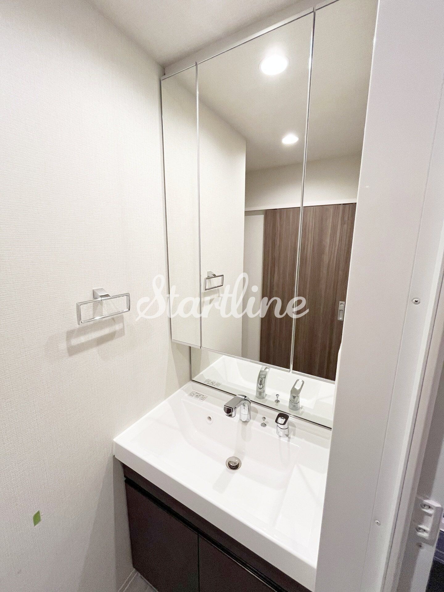 コートレジデンス南大塚の物件内観写真