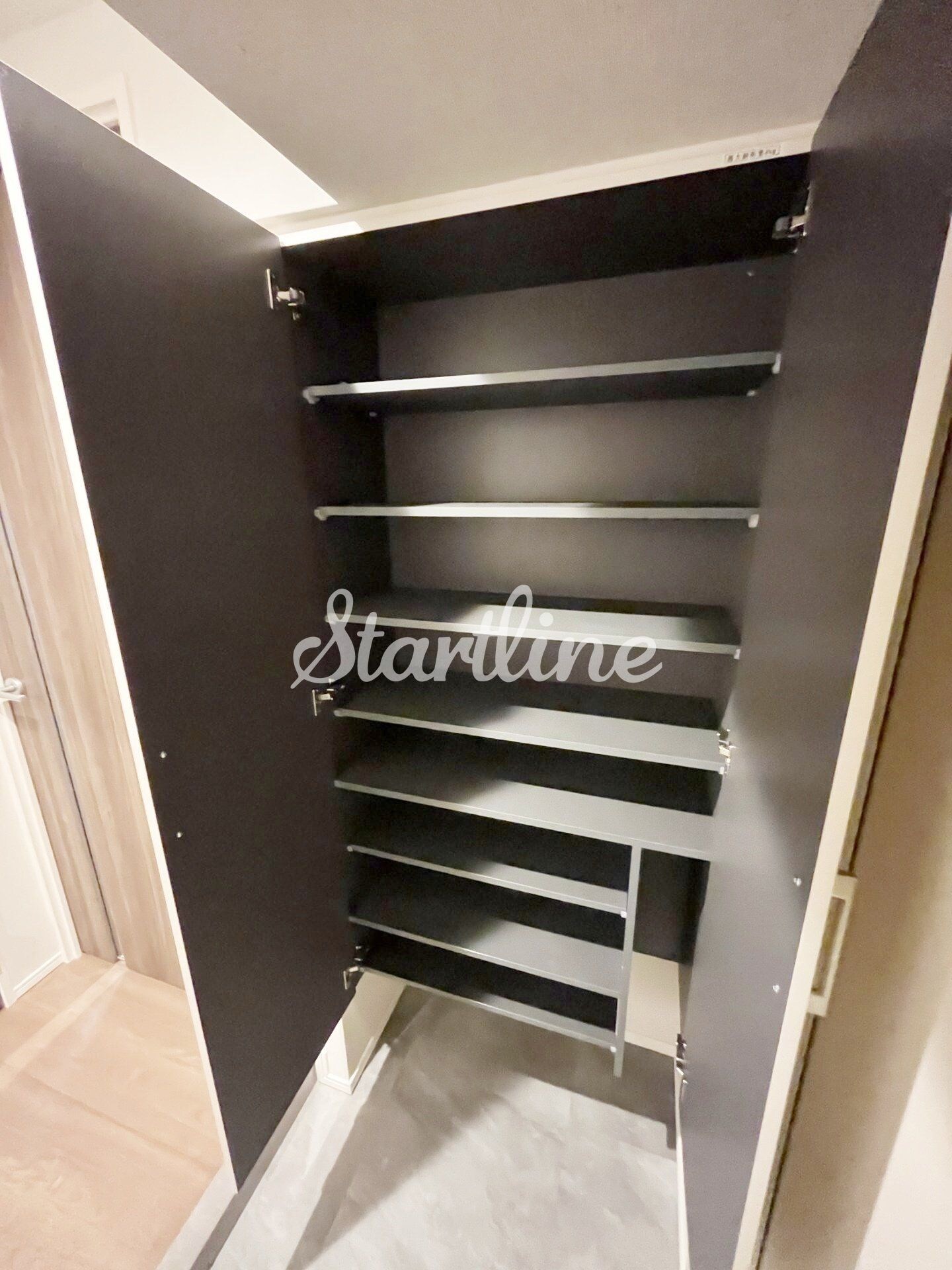 コートレジデンス南大塚の物件内観写真