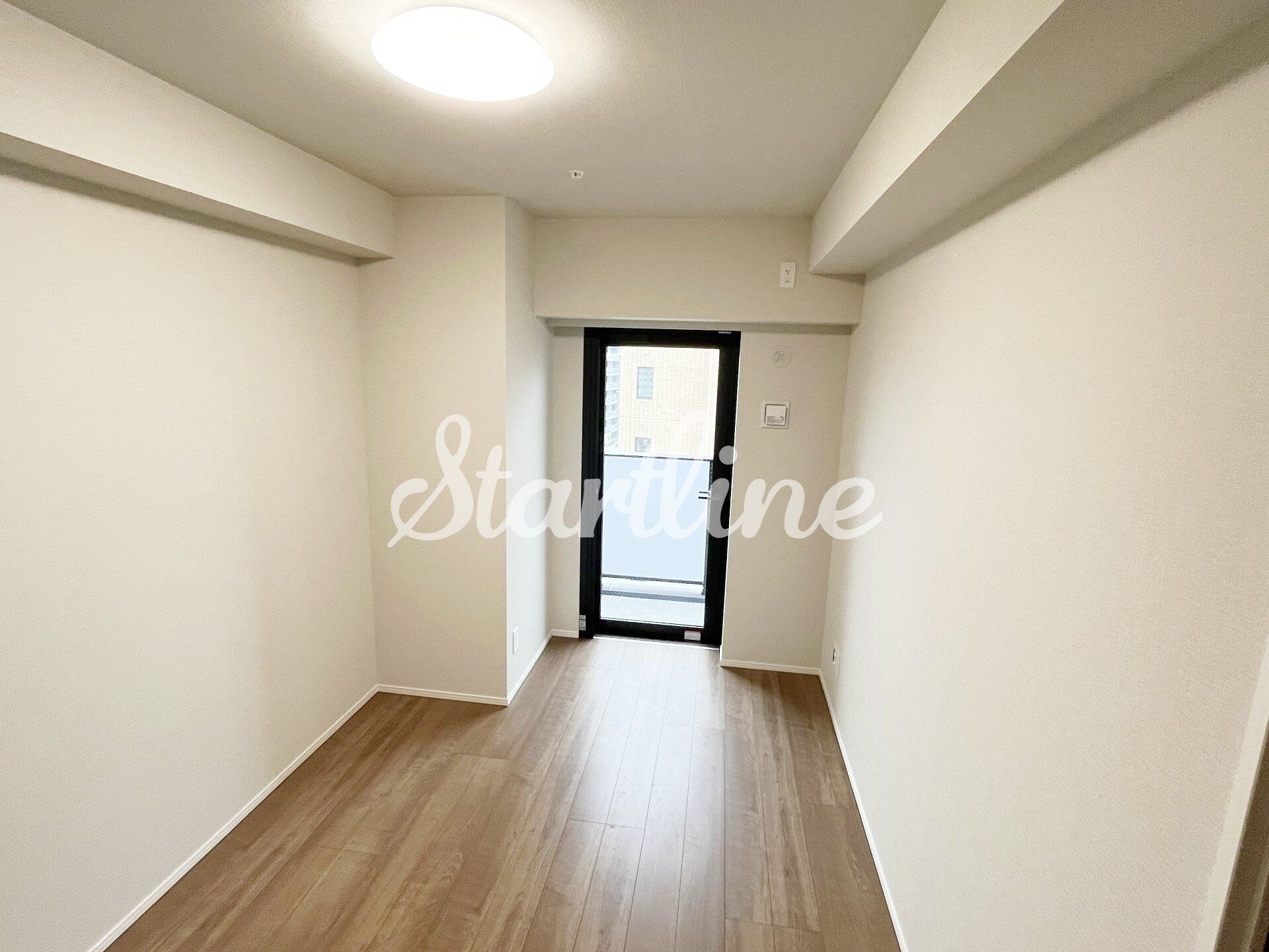 コートレジデンス南大塚の物件内観写真