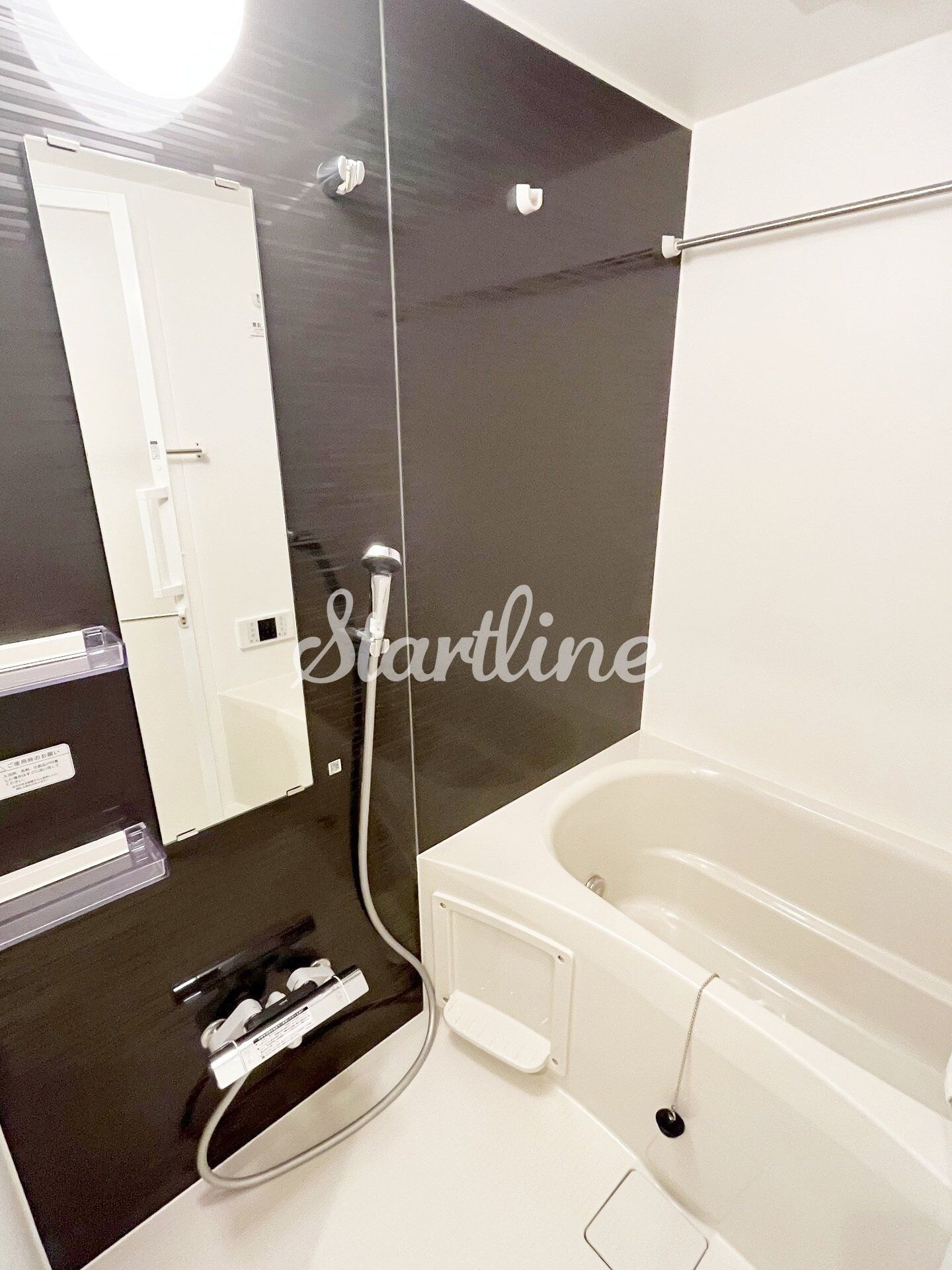 コートレジデンス南大塚の物件内観写真