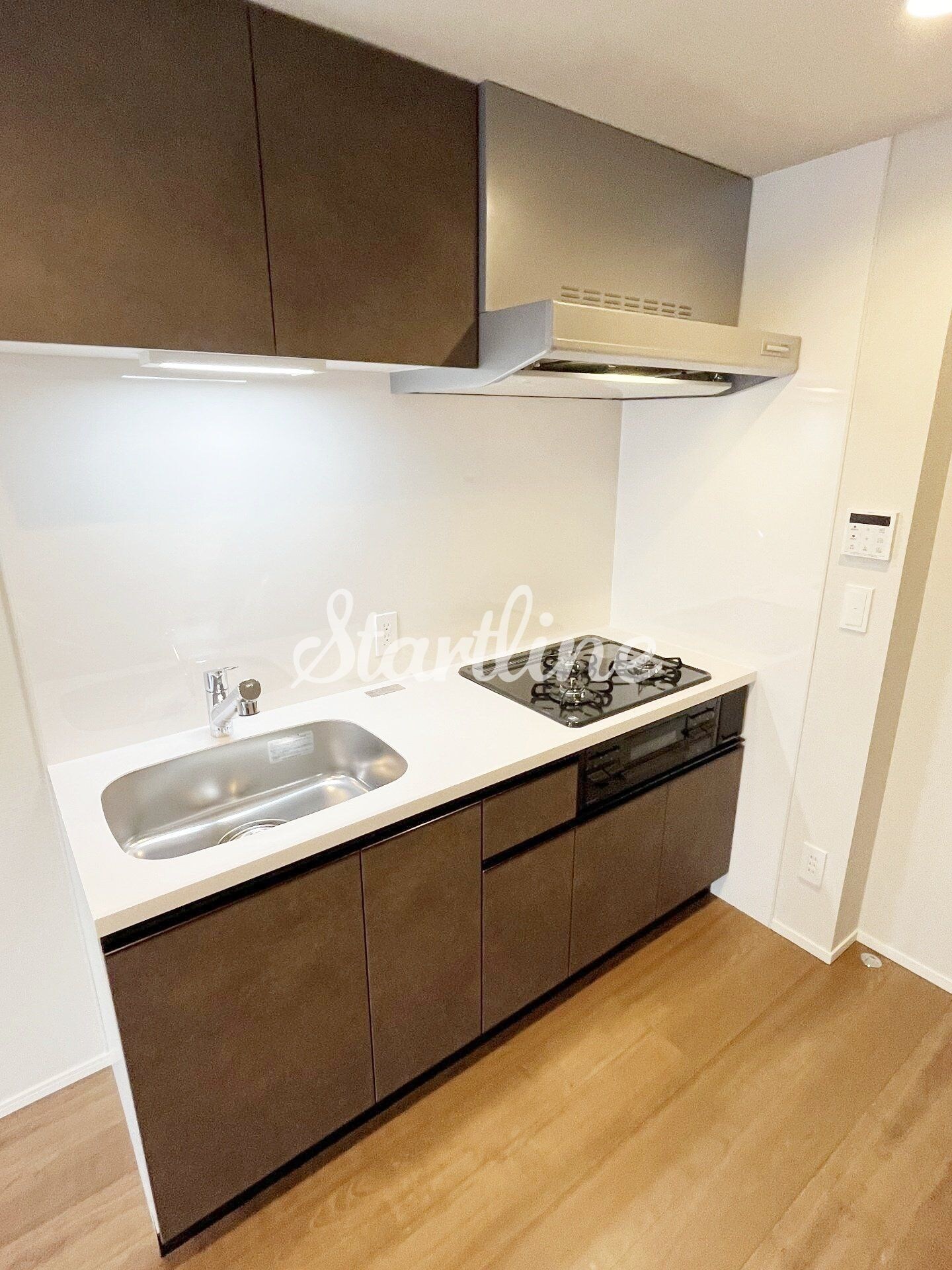 コートレジデンス南大塚の物件内観写真