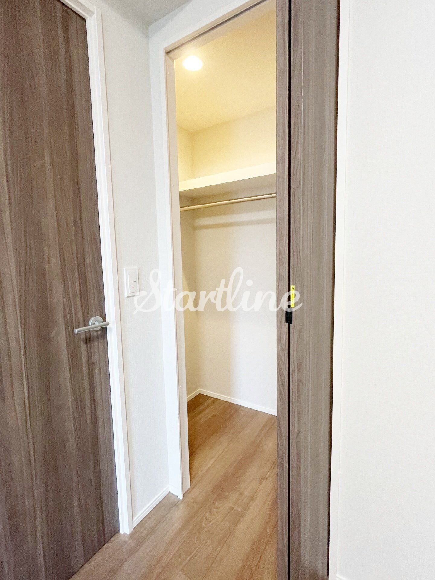 コートレジデンス南大塚の物件内観写真