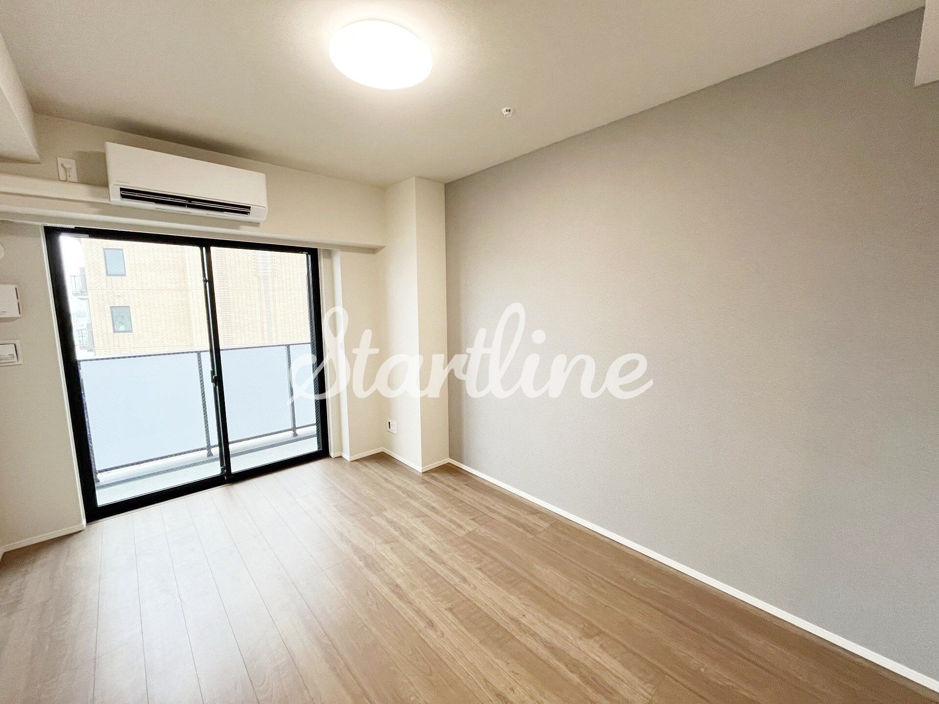 コートレジデンス南大塚の物件内観写真