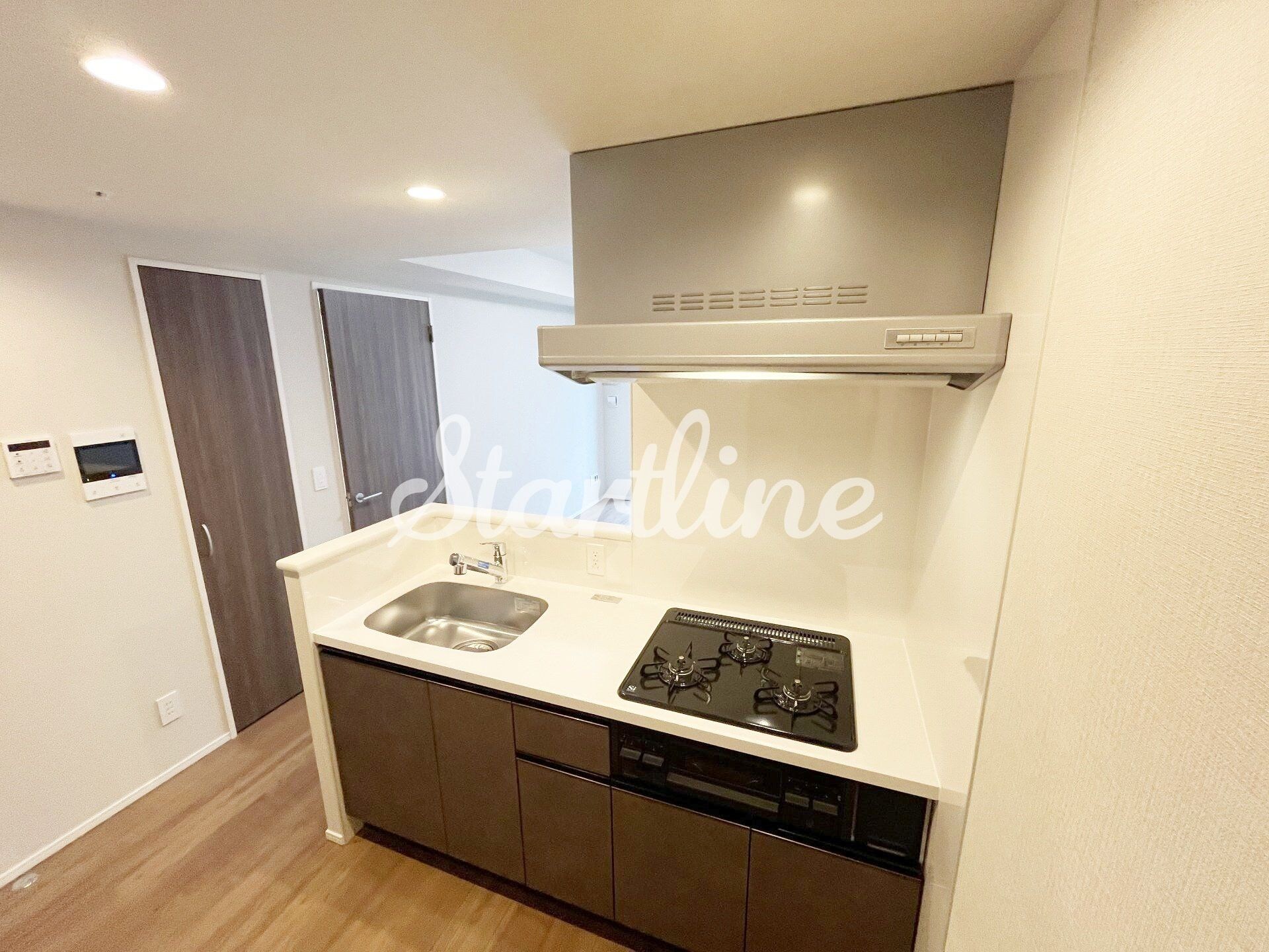 コートレジデンス南大塚の物件内観写真