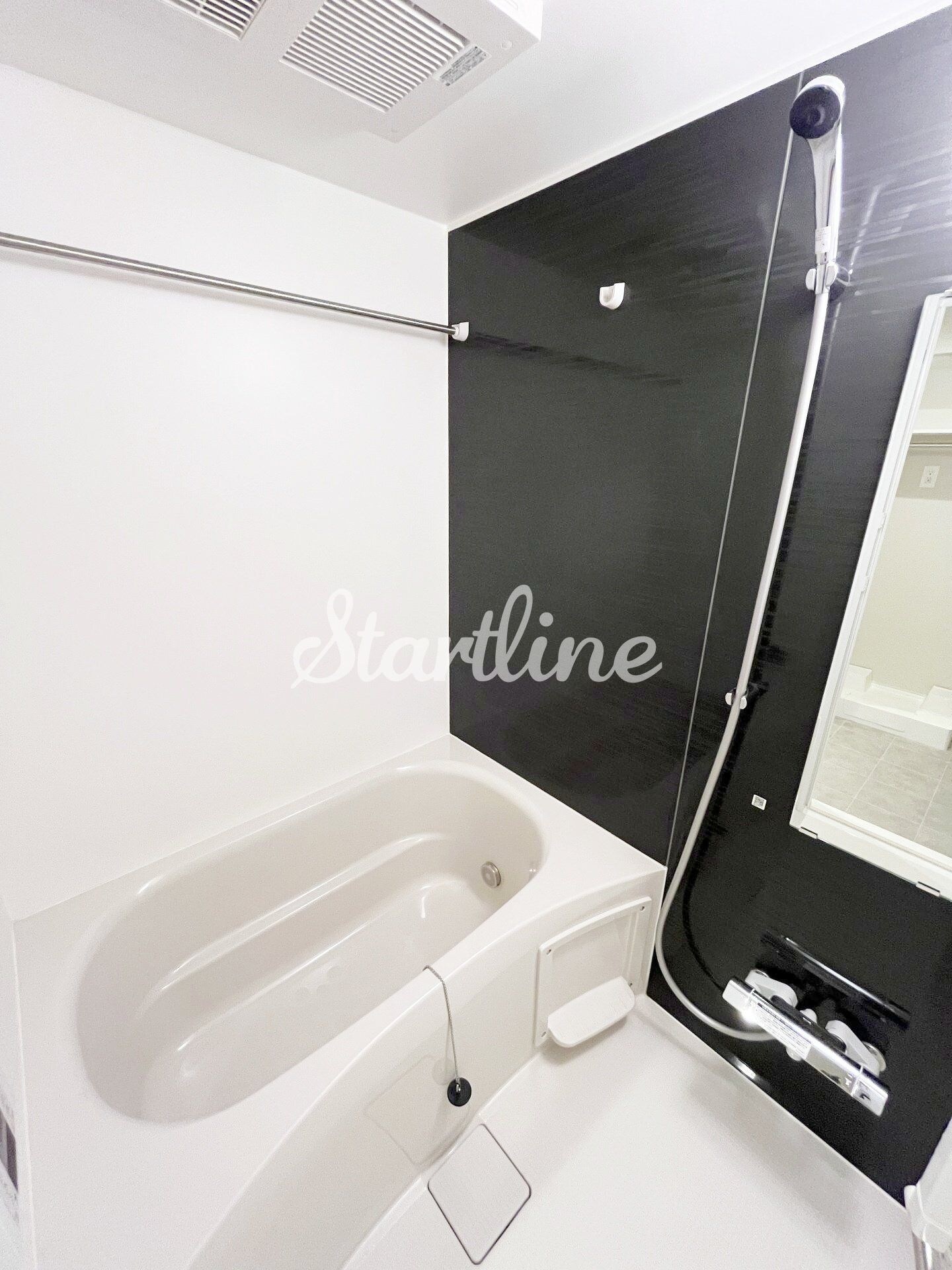 コートレジデンス南大塚の物件内観写真