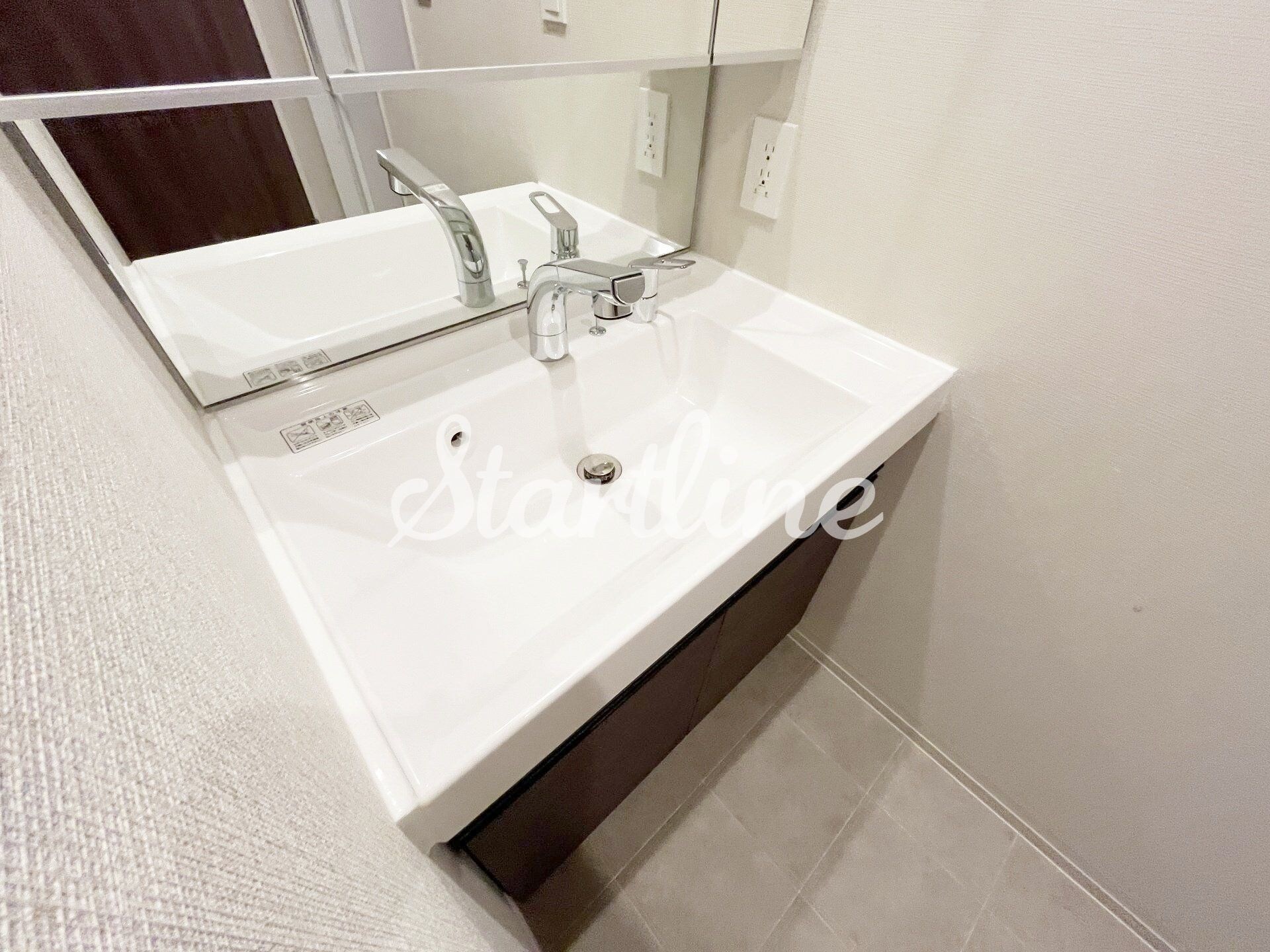 コートレジデンス南大塚の物件内観写真