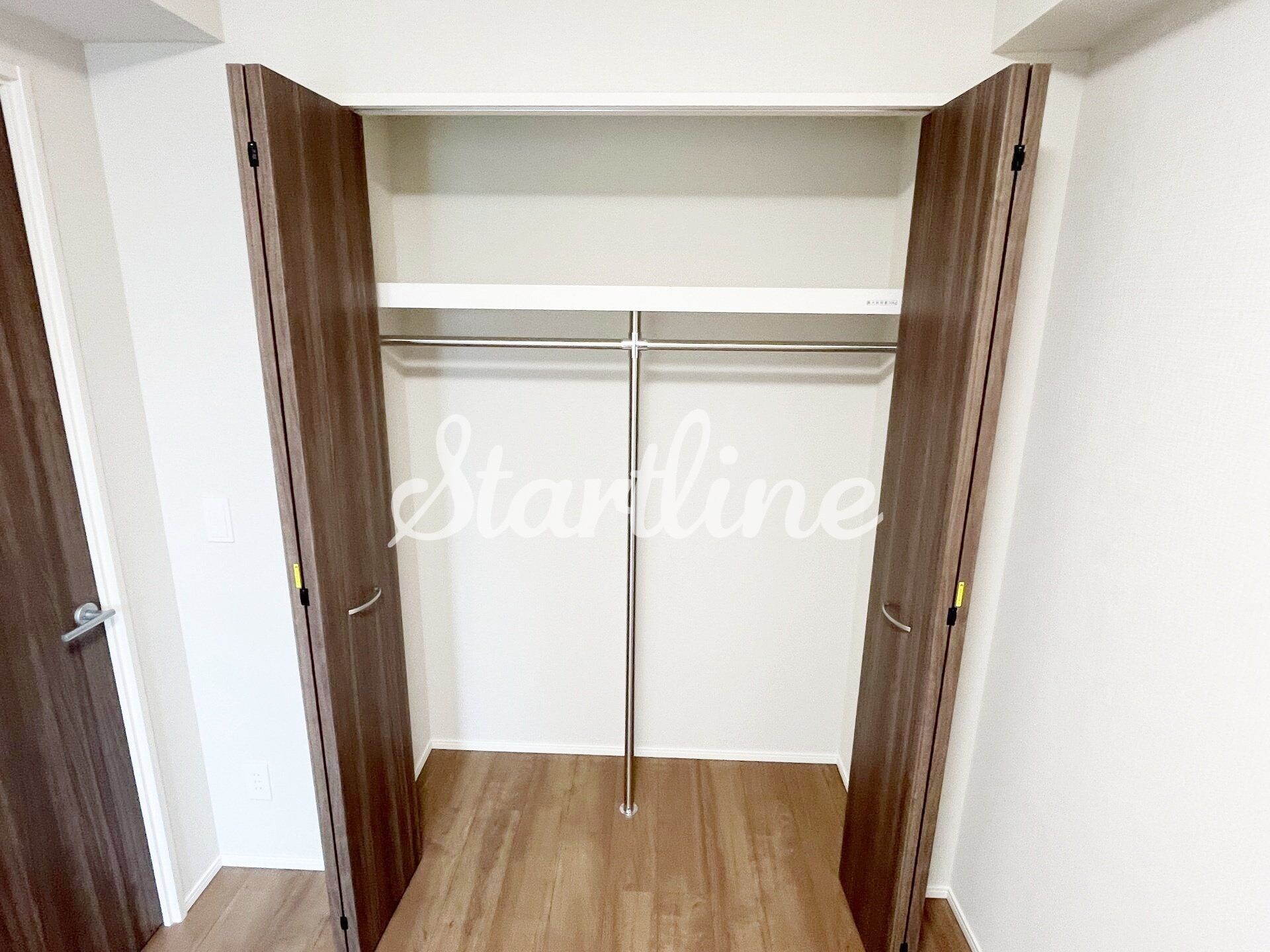 コートレジデンス南大塚の物件内観写真