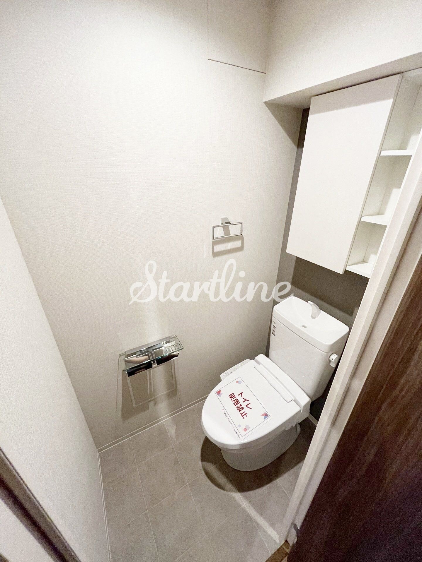 コートレジデンス南大塚の物件内観写真