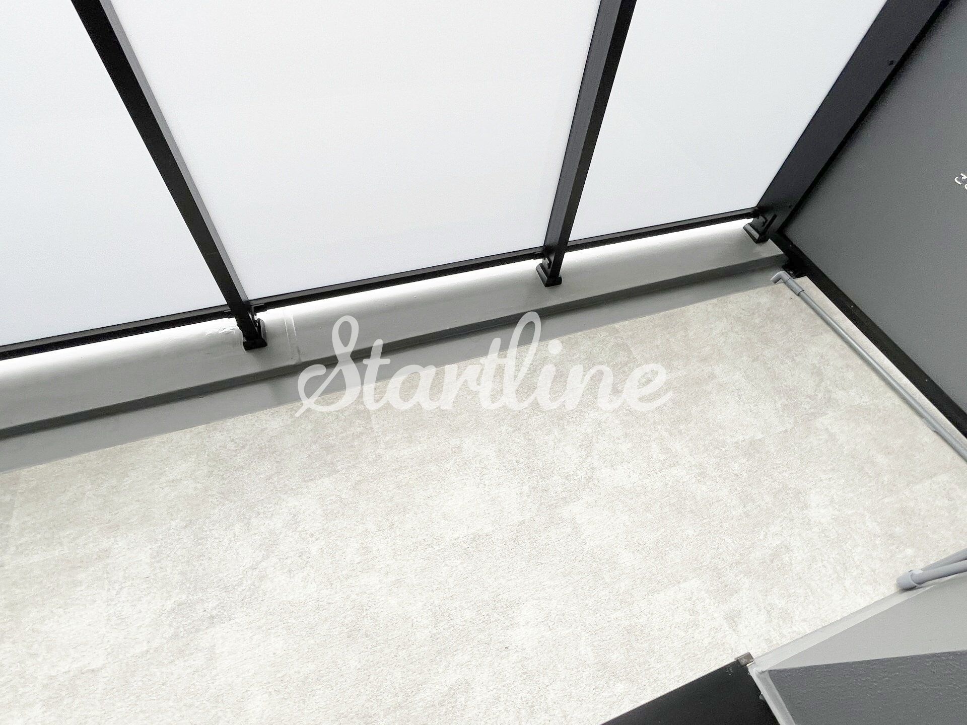 コートレジデンス南大塚の物件内観写真