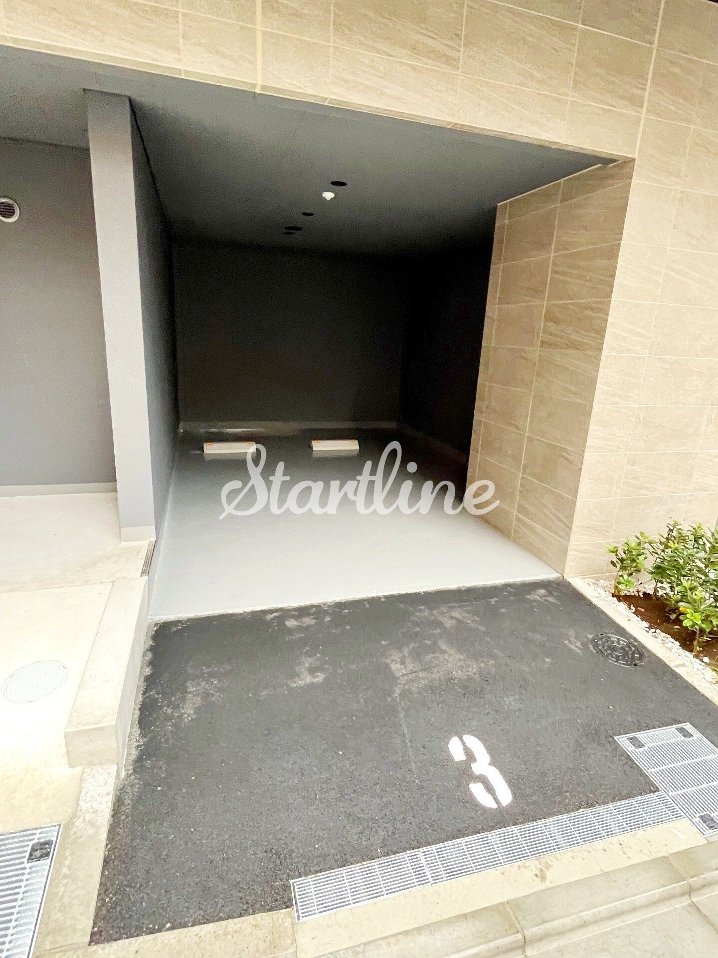 コートレジデンス南大塚の物件内観写真