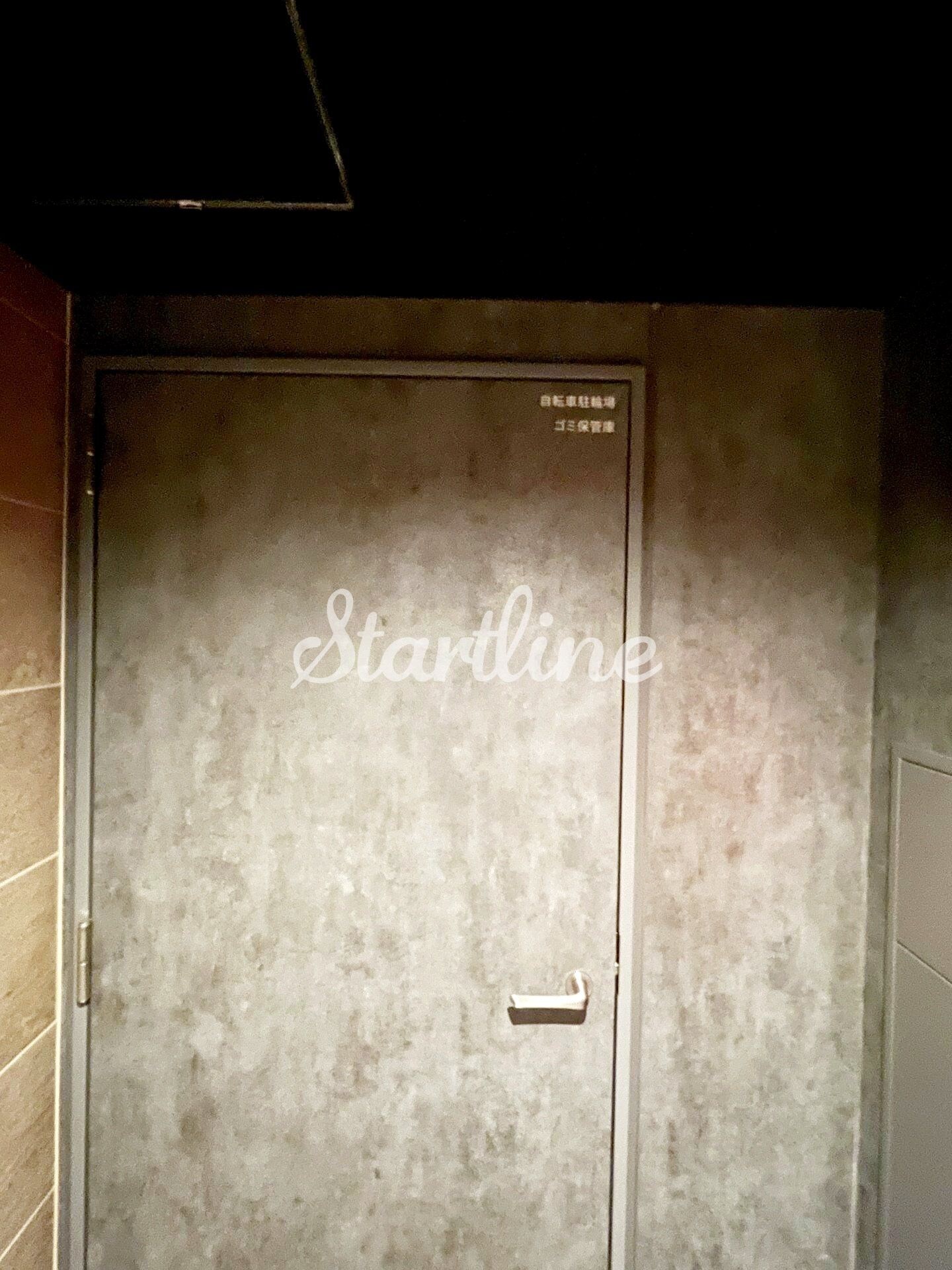 コートレジデンス南大塚の物件内観写真