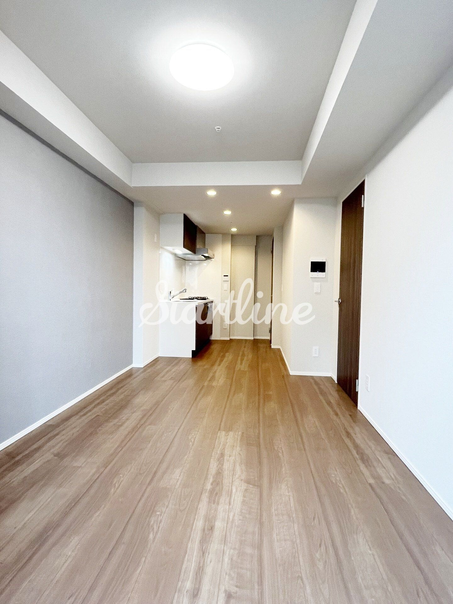 コートレジデンス南大塚の物件内観写真