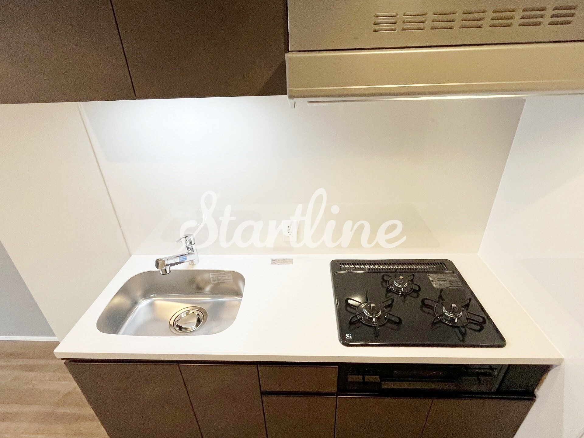 コートレジデンス南大塚の物件内観写真