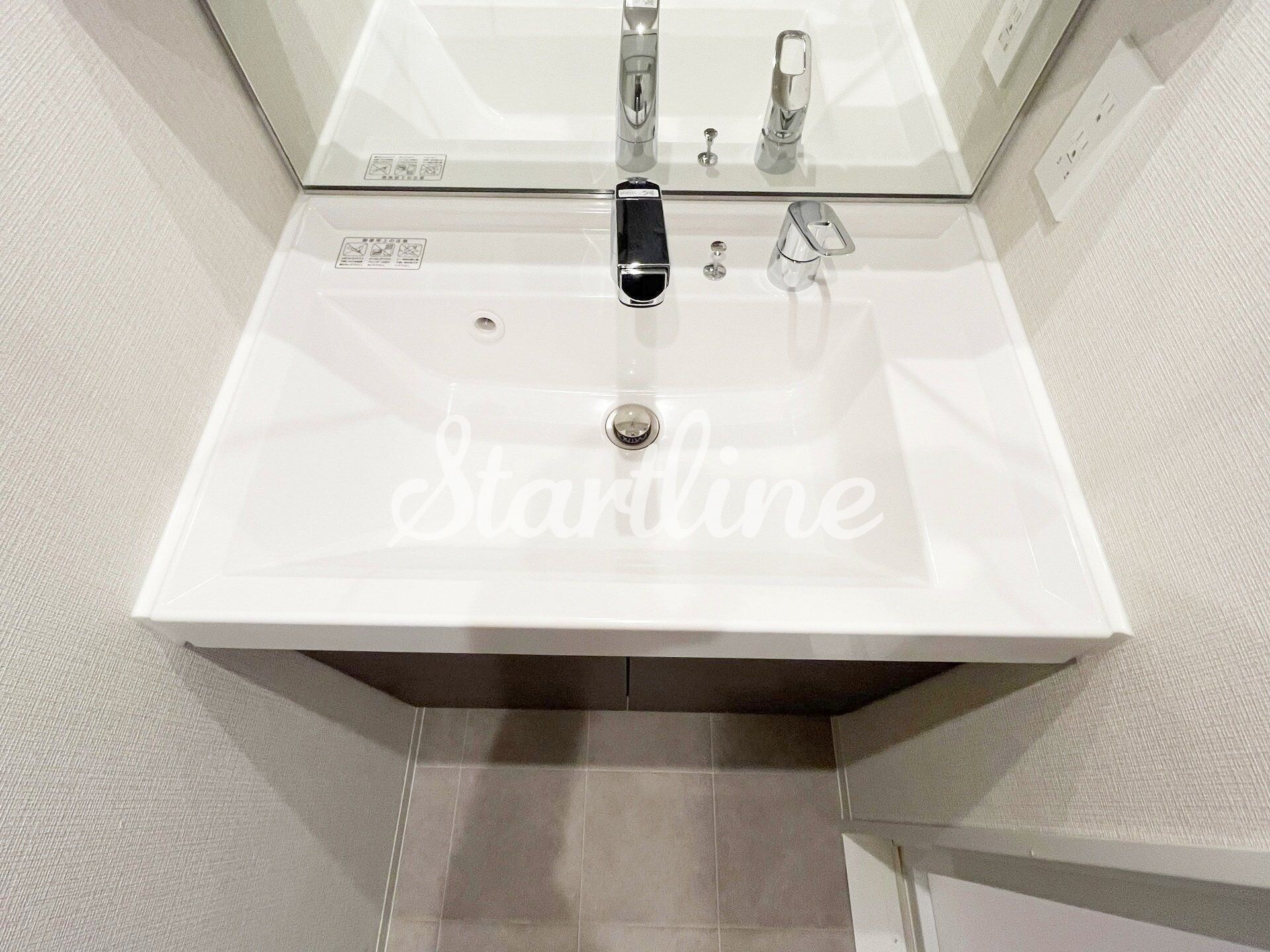 コートレジデンス南大塚の物件内観写真