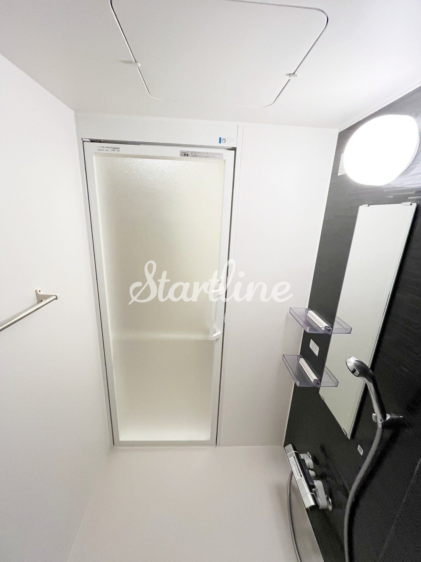 コートレジデンス南大塚の物件内観写真