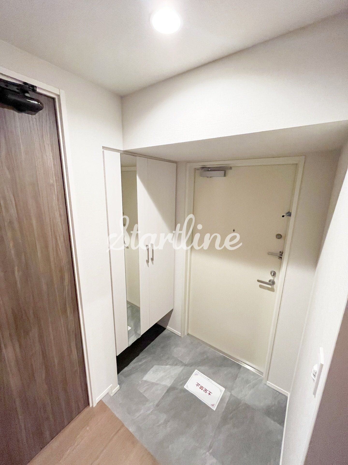 コートレジデンス南大塚の物件内観写真