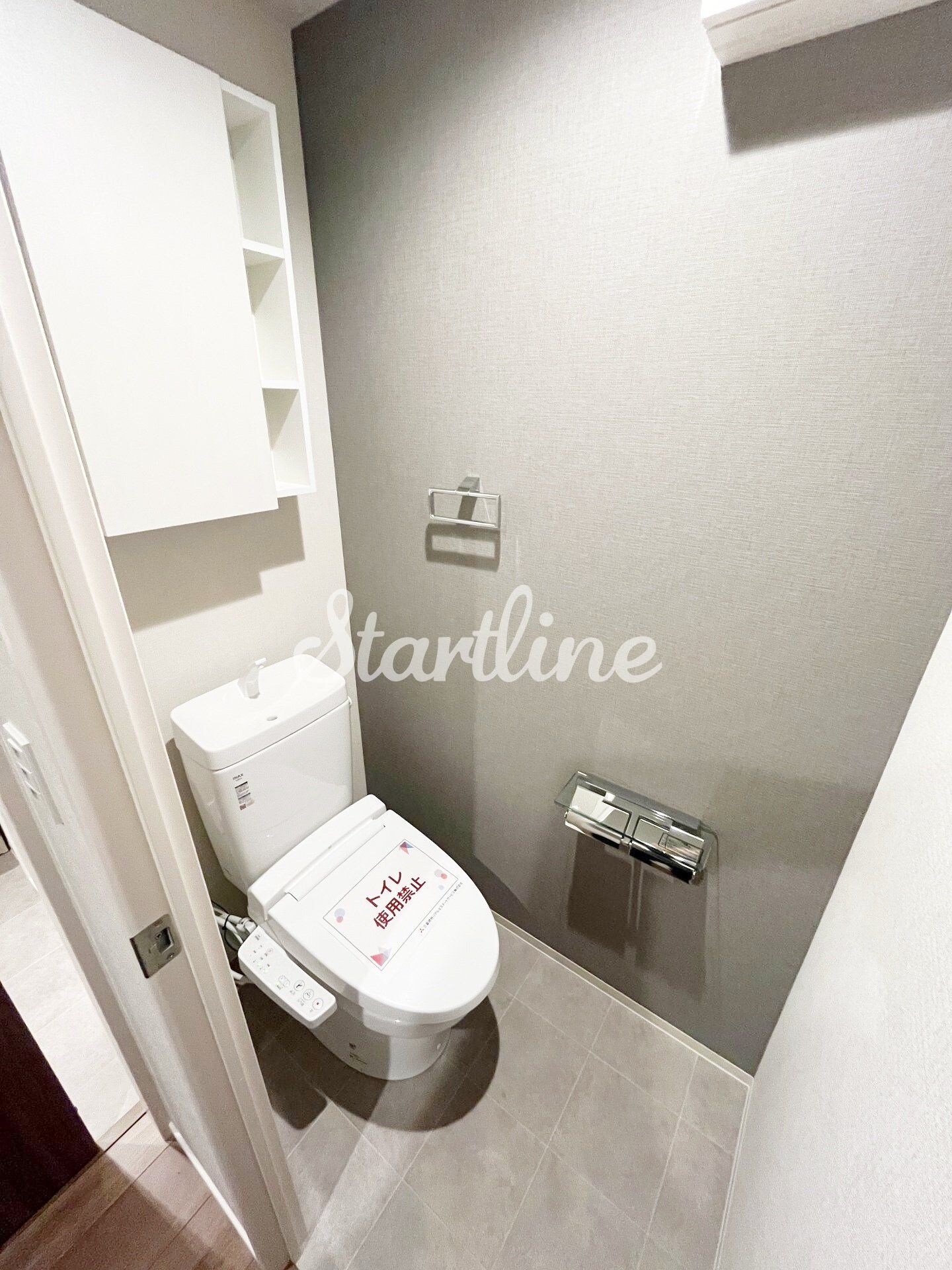 コートレジデンス南大塚の物件内観写真