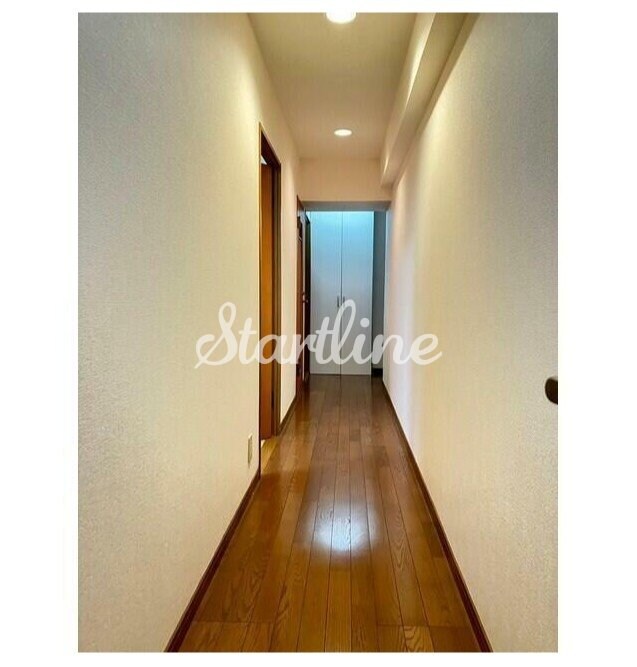 ロイヤルグリーン本郷の物件内観写真