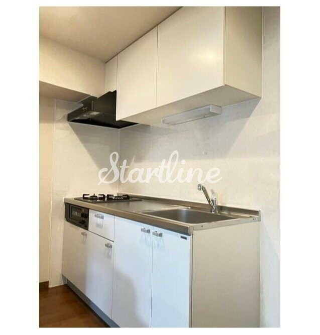 ロイヤルグリーン本郷の物件内観写真