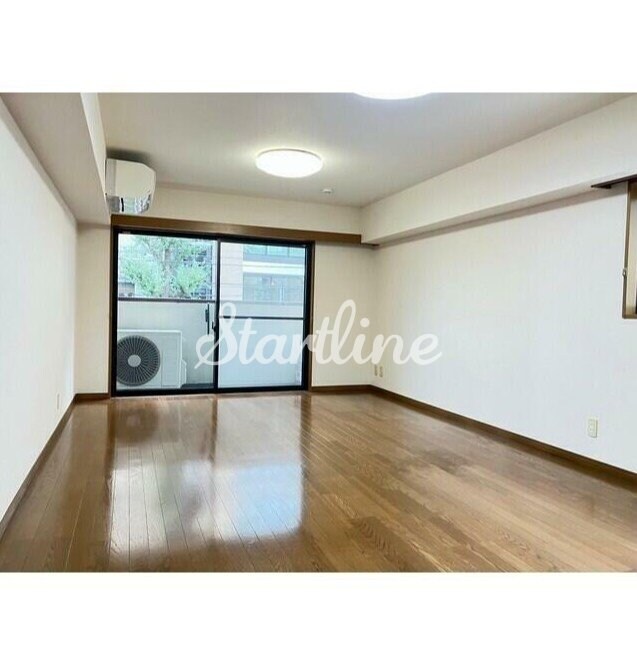 ロイヤルグリーン本郷の物件内観写真