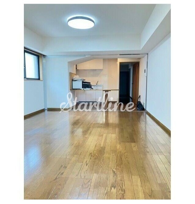 ロイヤルグリーン本郷の物件内観写真