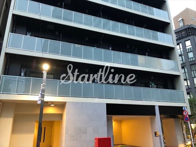 プライマル御茶ノ水の物件内観写真