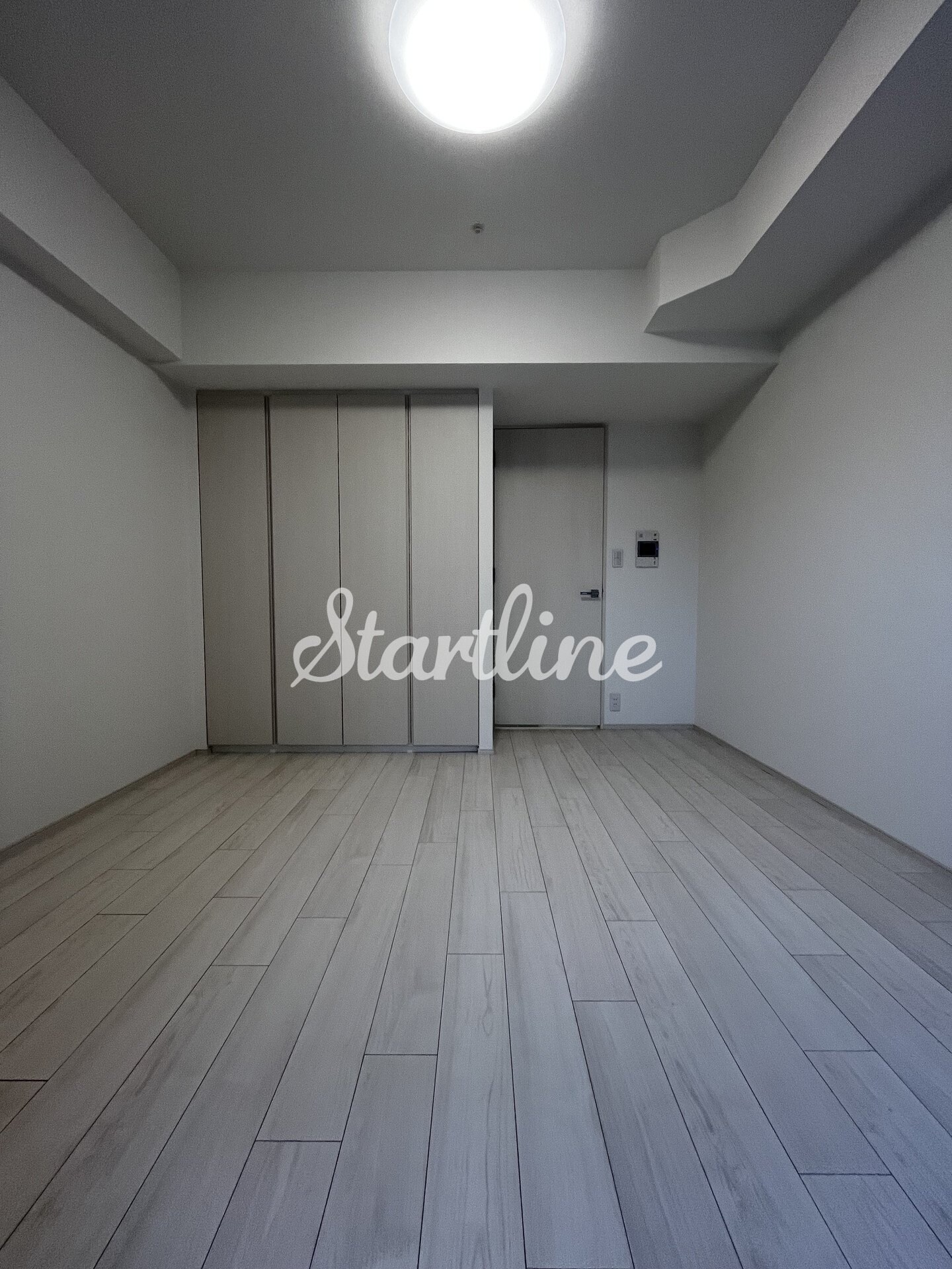 プライマル御茶ノ水の物件内観写真