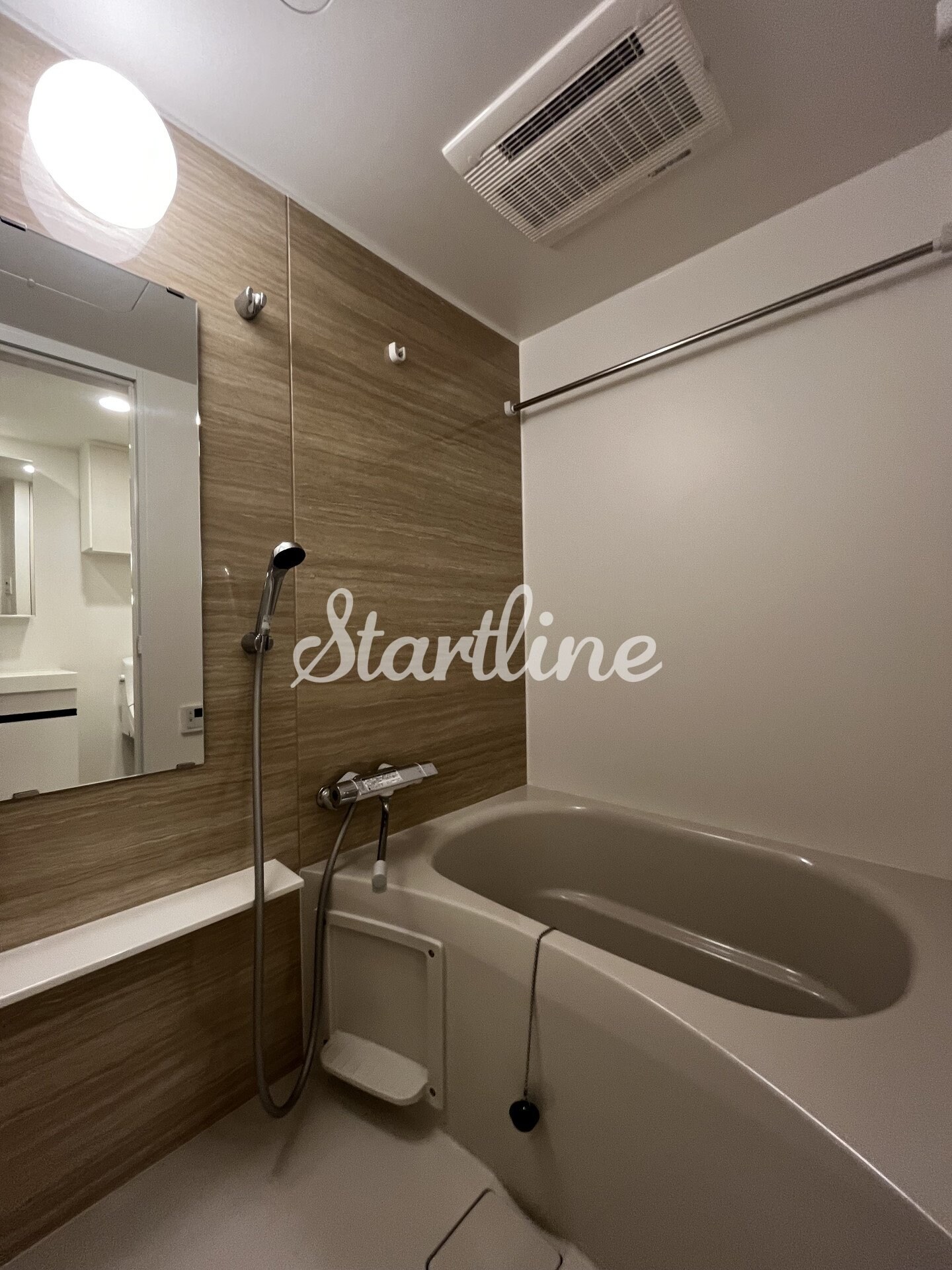 プライマル御茶ノ水の物件内観写真