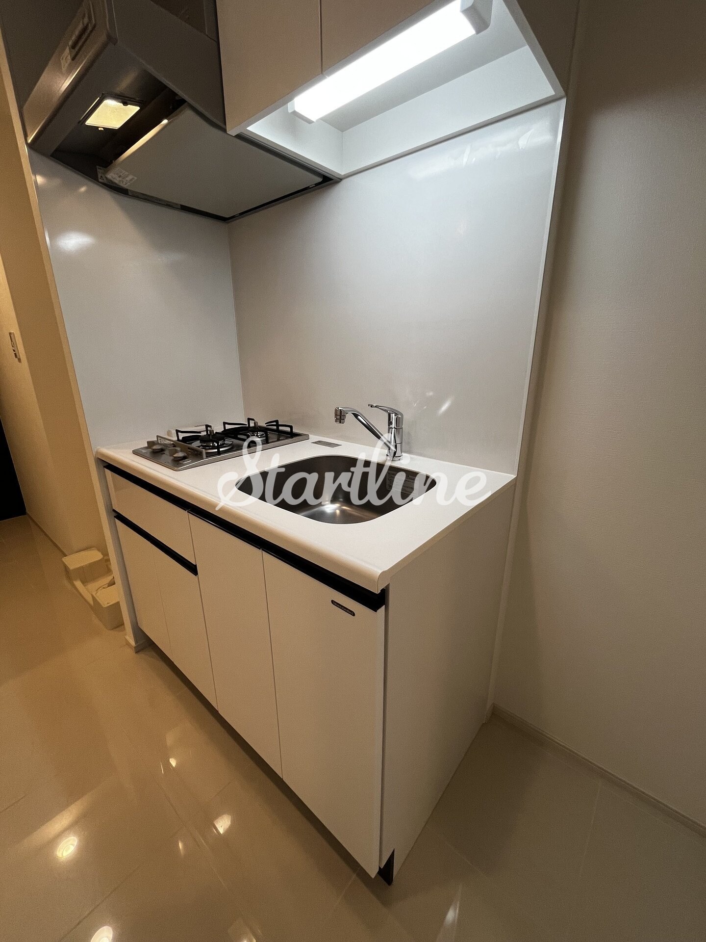 プライマル御茶ノ水の物件内観写真