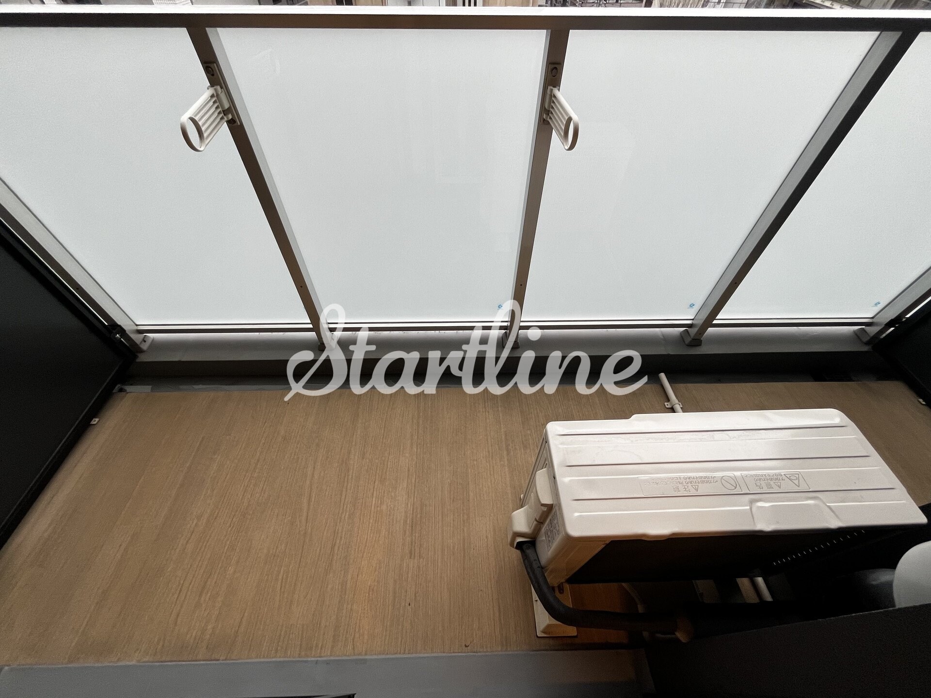 プライマル御茶ノ水の物件内観写真