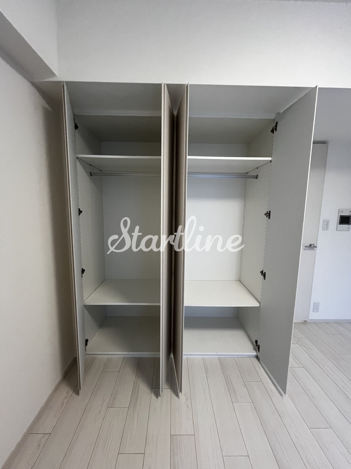 プライマル御茶ノ水の物件内観写真