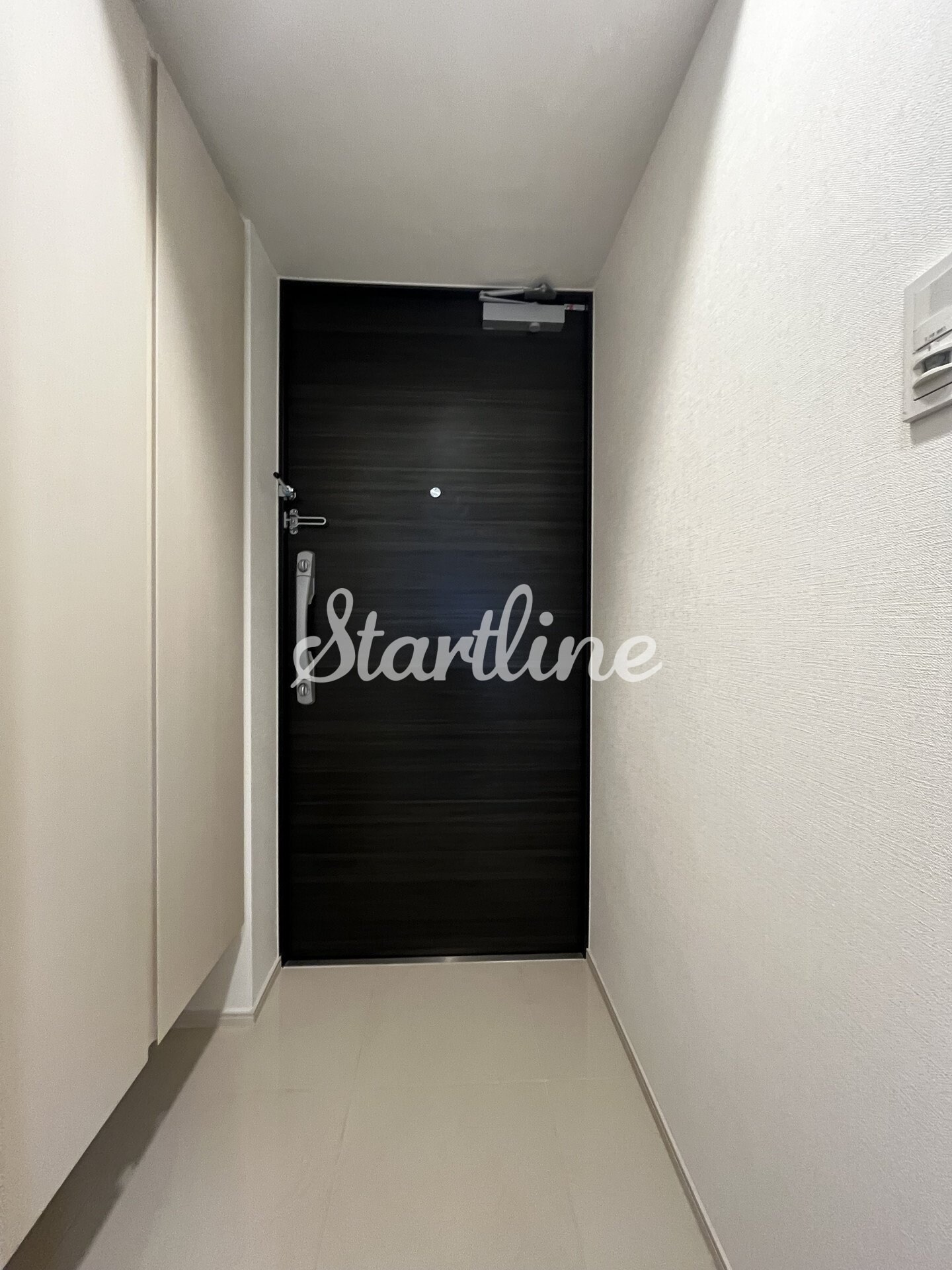 プライマル御茶ノ水の物件内観写真