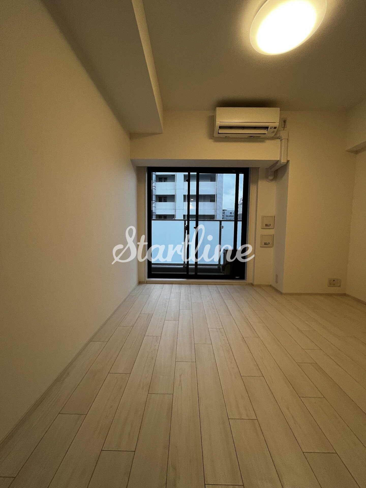 プライマル御茶ノ水の物件内観写真