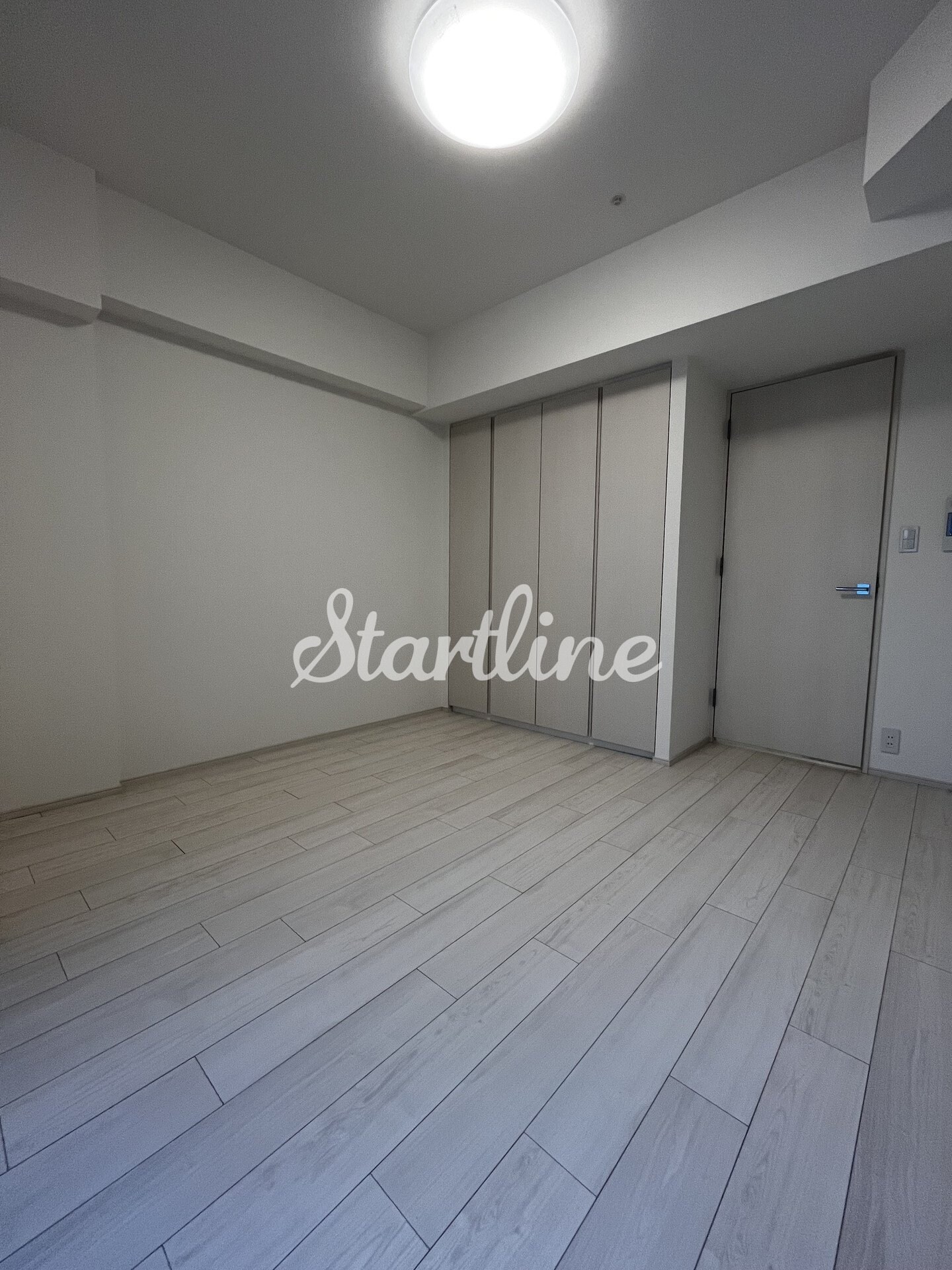 プライマル御茶ノ水の物件内観写真