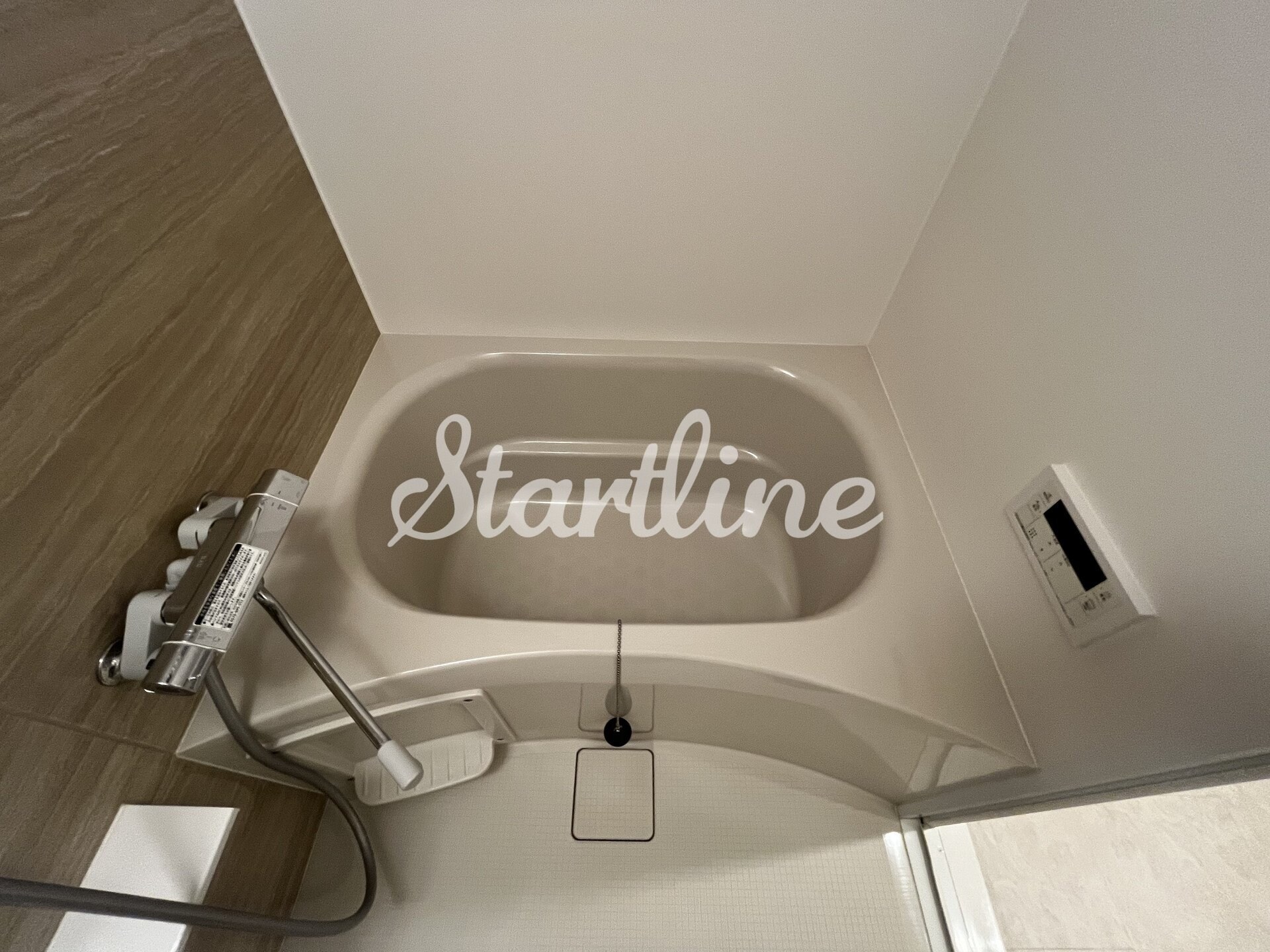 プライマル御茶ノ水の物件内観写真