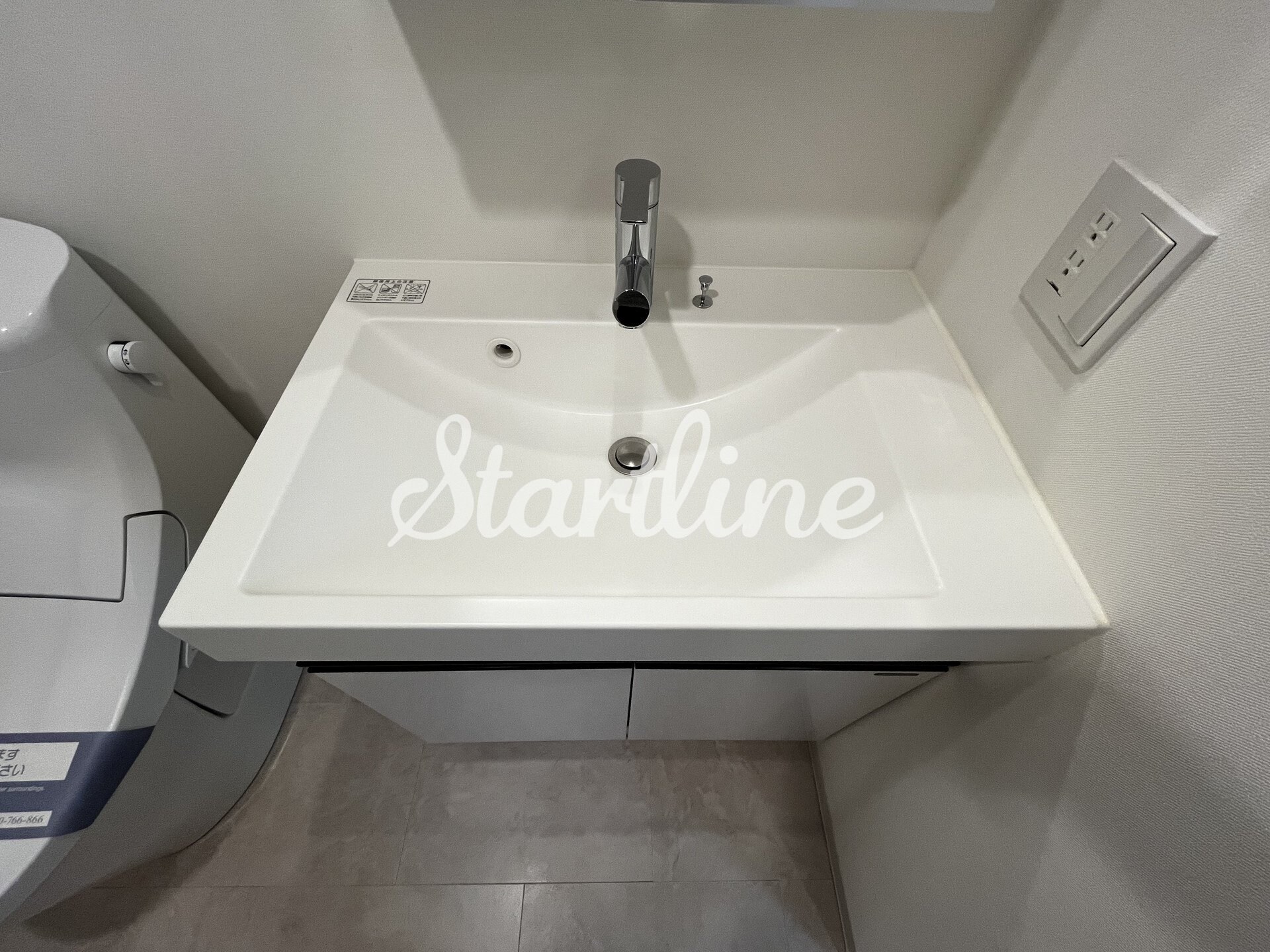 プライマル御茶ノ水の物件内観写真