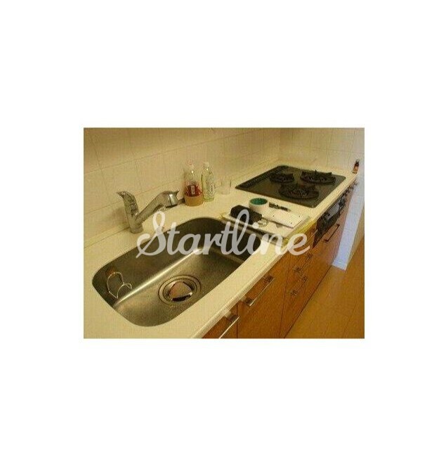 小石川ザレジデンスイーストスクエアの物件内観写真