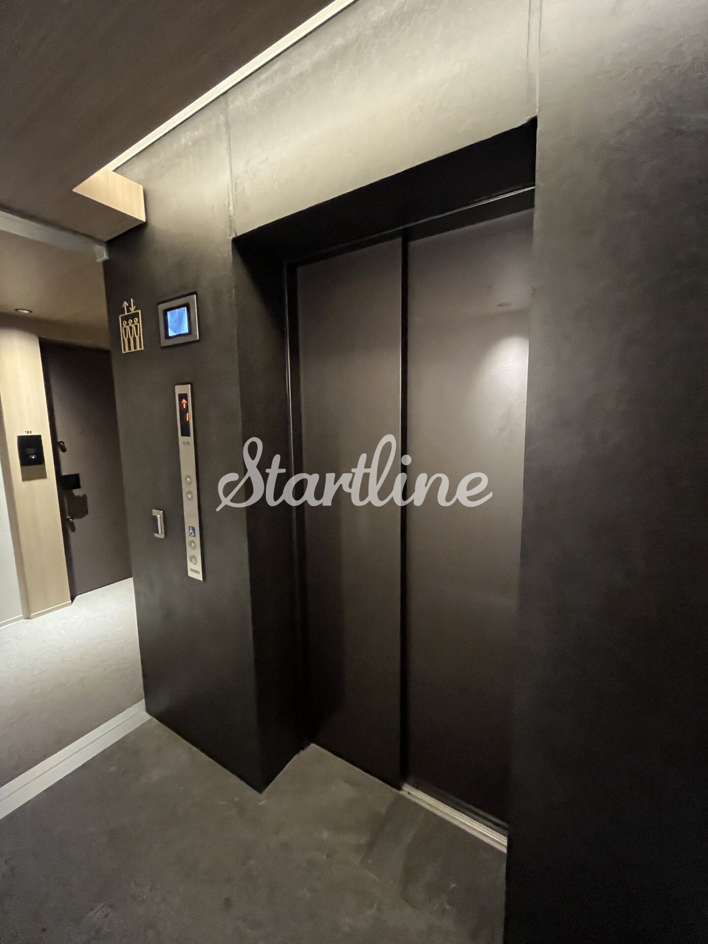 ザ・ライオンズフォーシア文京湯島の物件内観写真