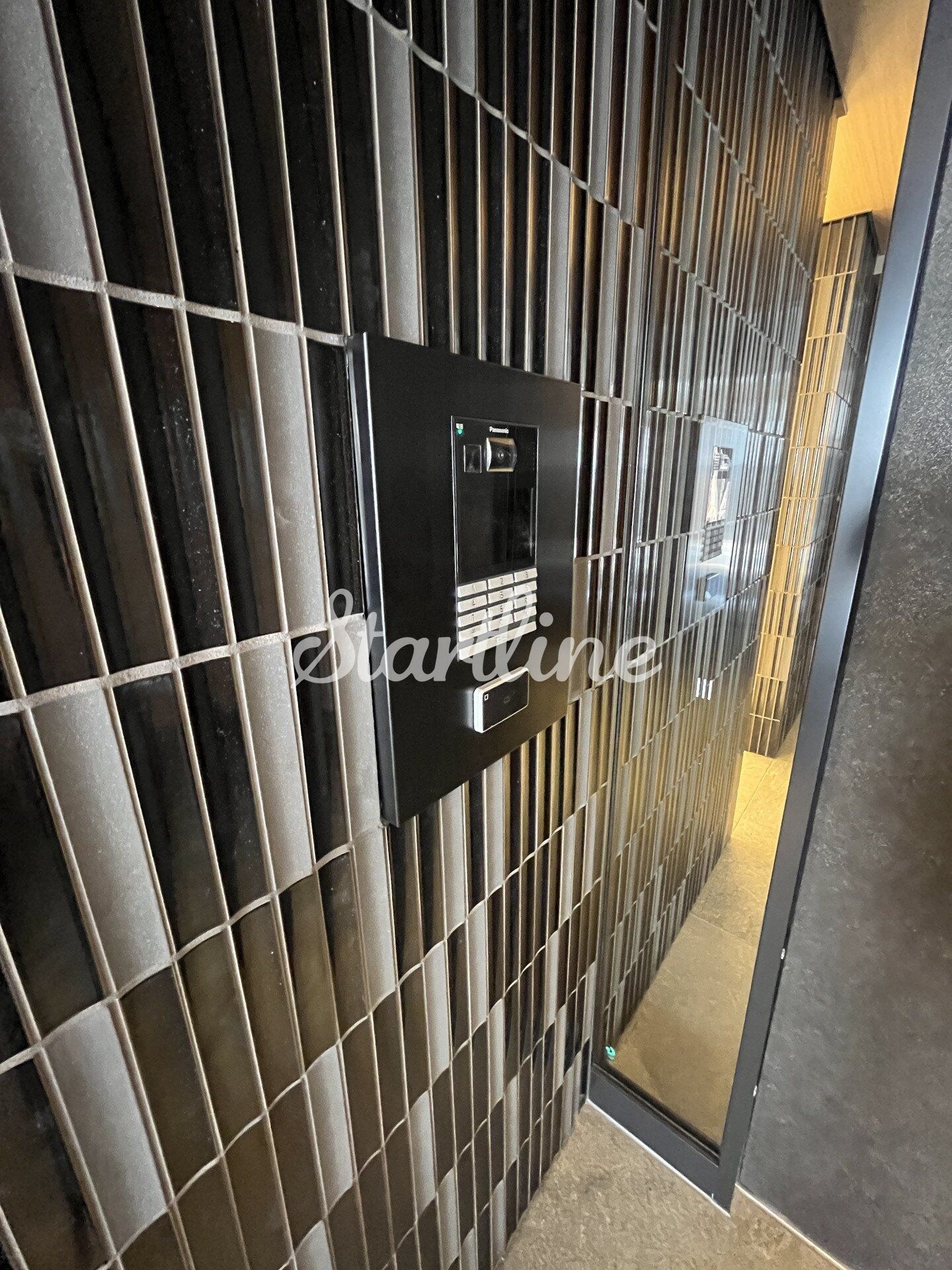 ザ・ライオンズフォーシア文京湯島の物件内観写真